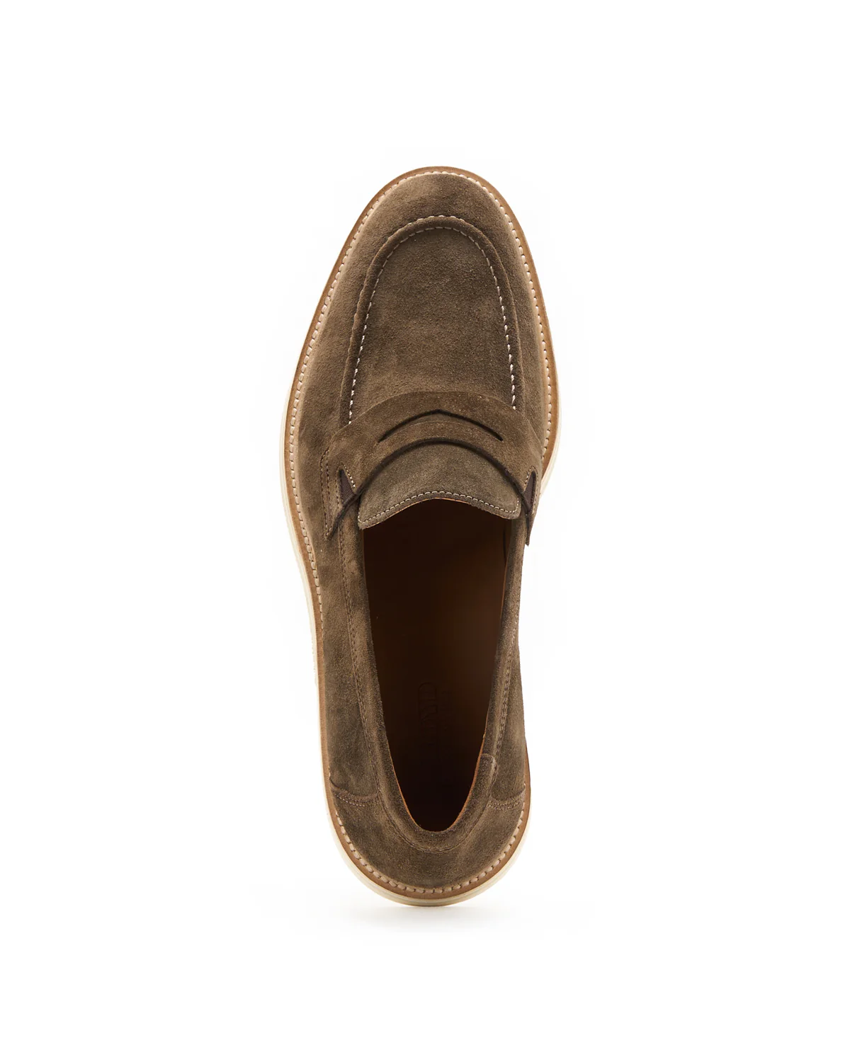 Justin Penny Loafer - Image 3