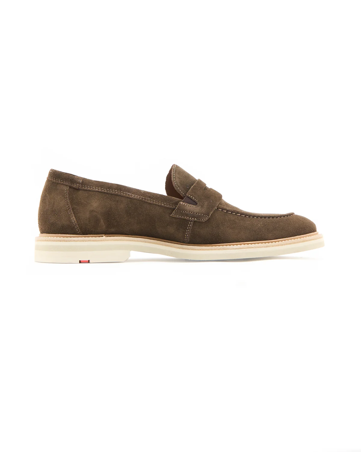 Justin Penny Loafer - Image 5
