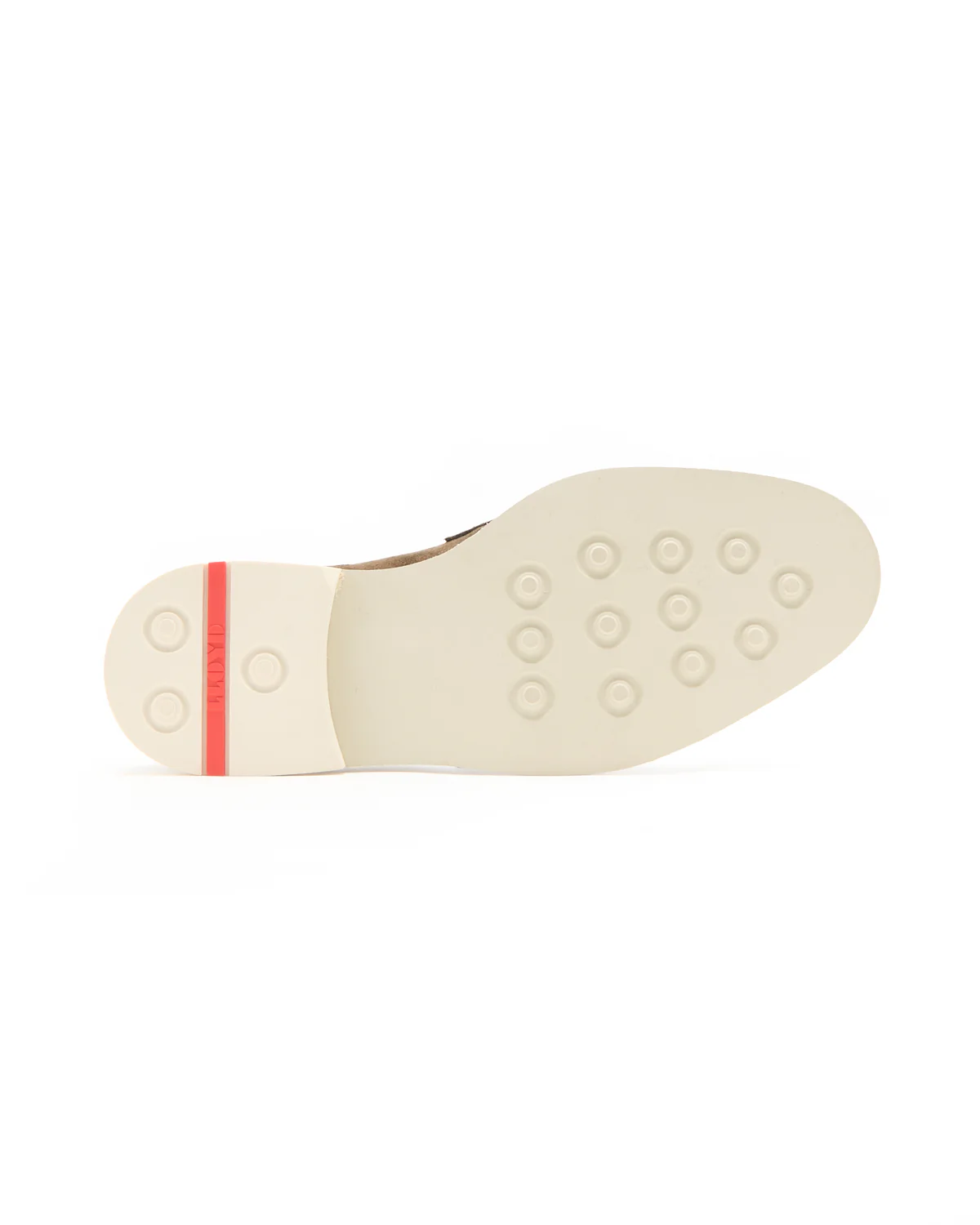 Justin Penny Loafer - Image 6