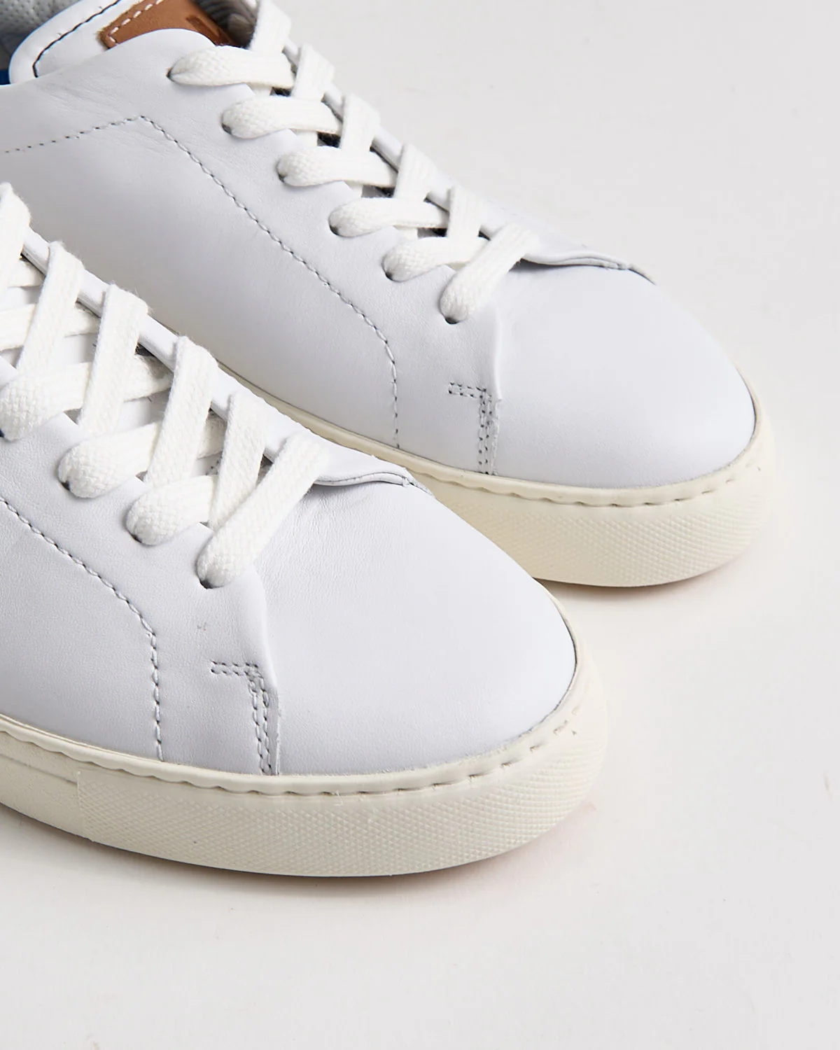 Madox Sneakers - Image 4