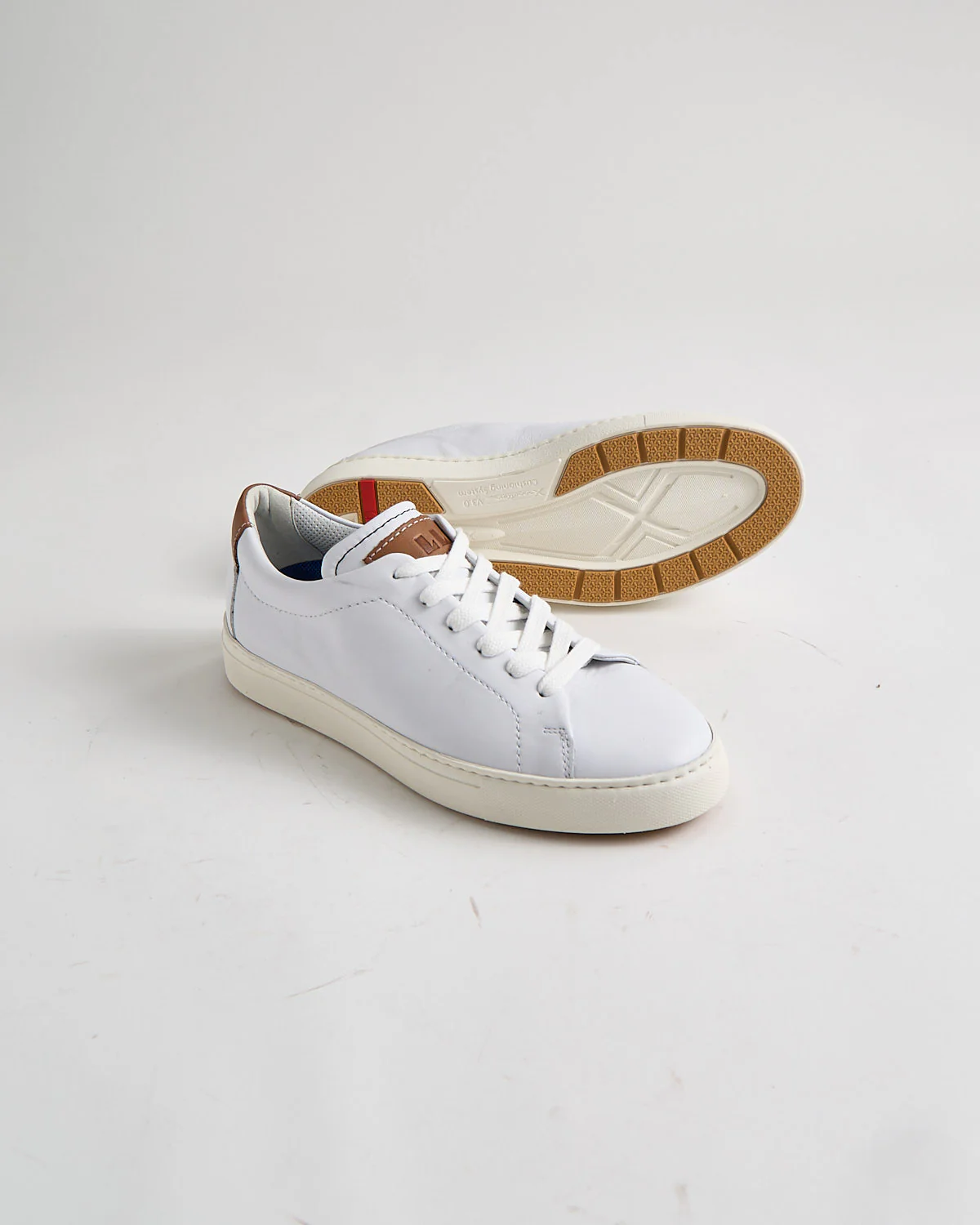 Madox Sneakers - Image 6