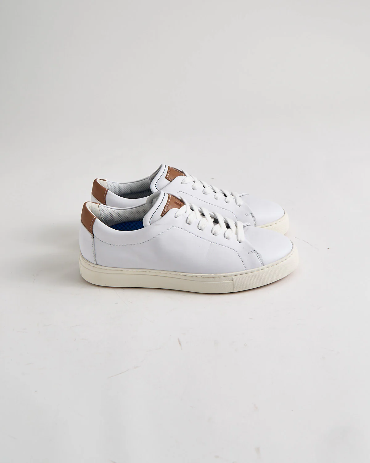 Madox Sneakers - Image 7