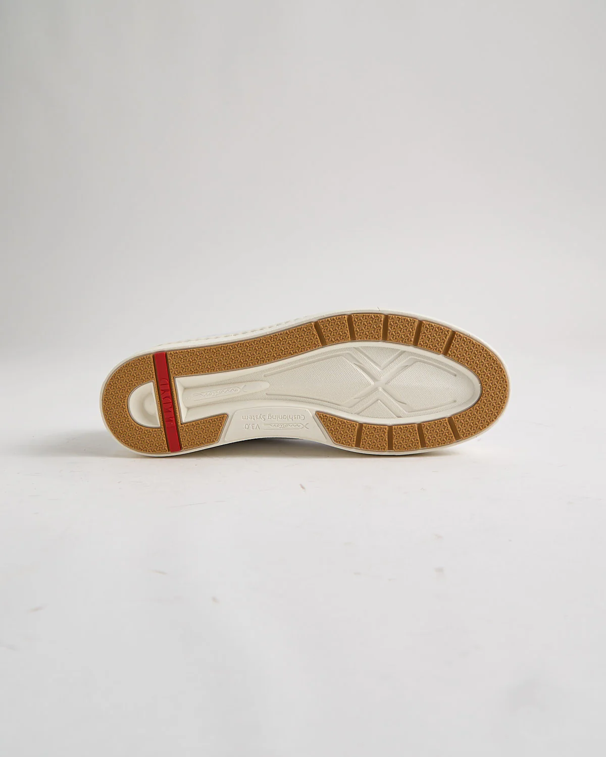 Madox Sneakers - Image 8
