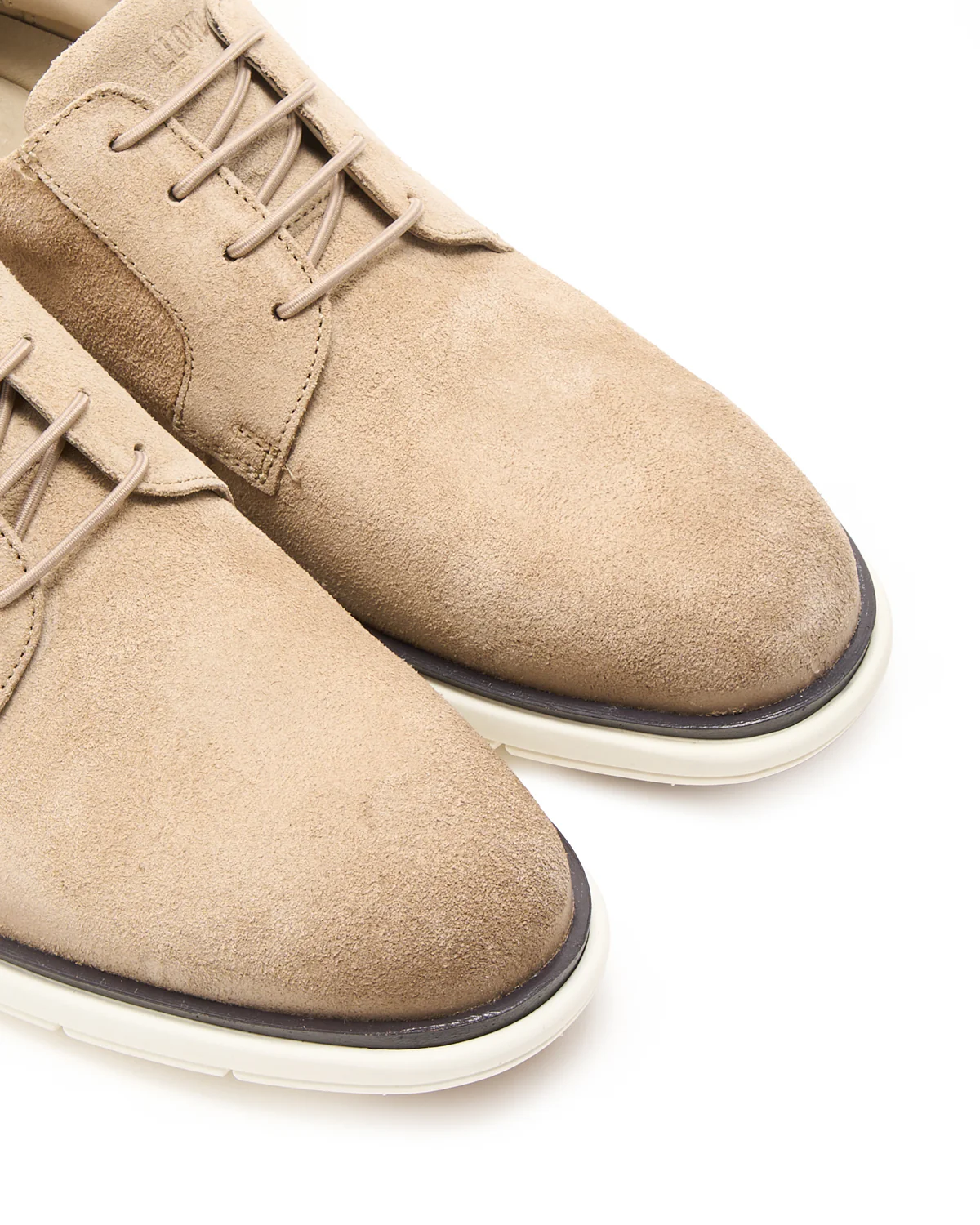Sable 113 Derby Shoe - Image 2