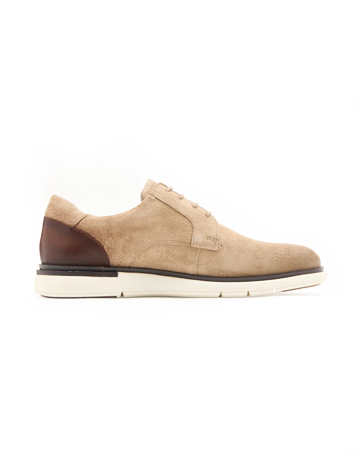 Sable 113 Derby Shoe - Image 3