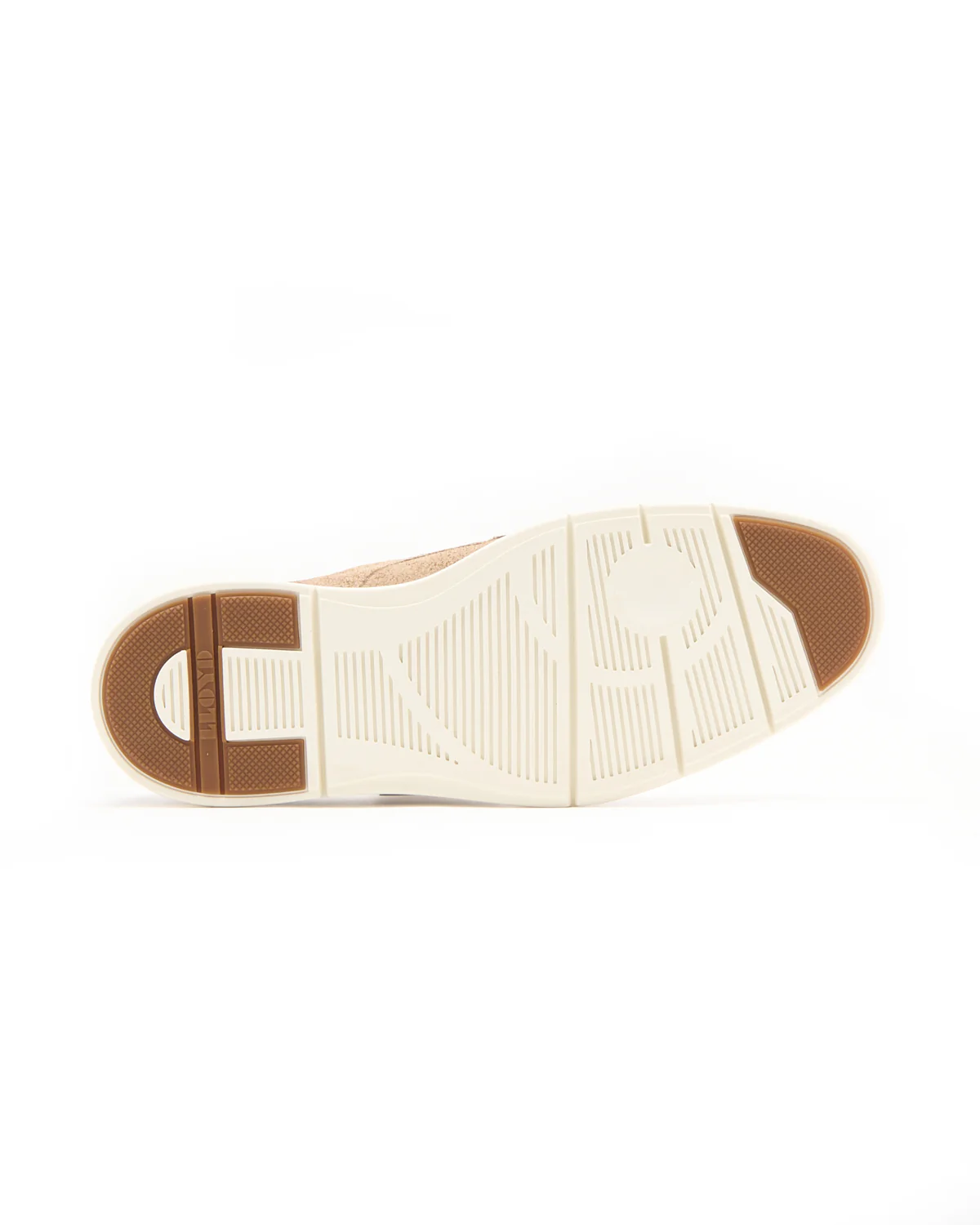 Sable 113 Derby Shoe - Image 6
