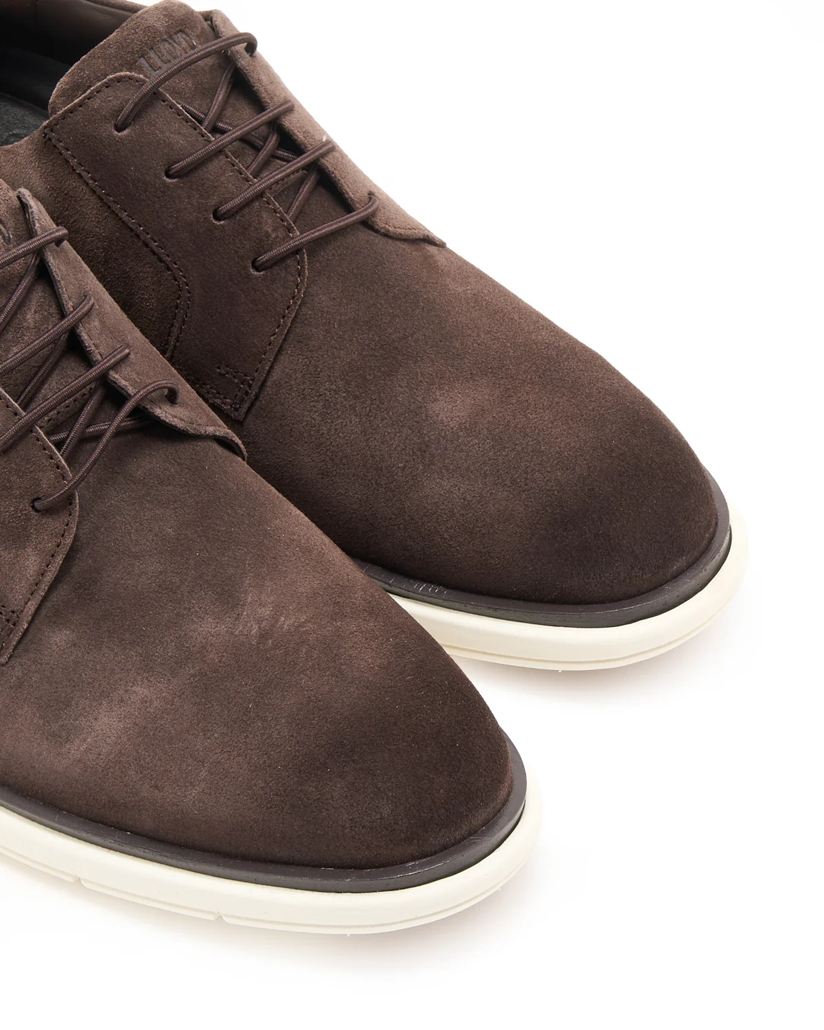 Sable 113 Derby Shoe - Image 2