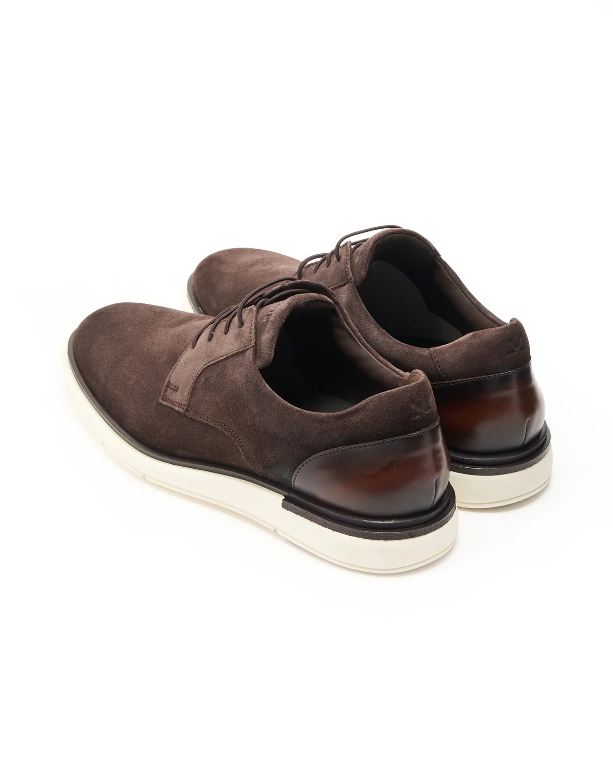 Sable 113 Derby Shoe - Image 3