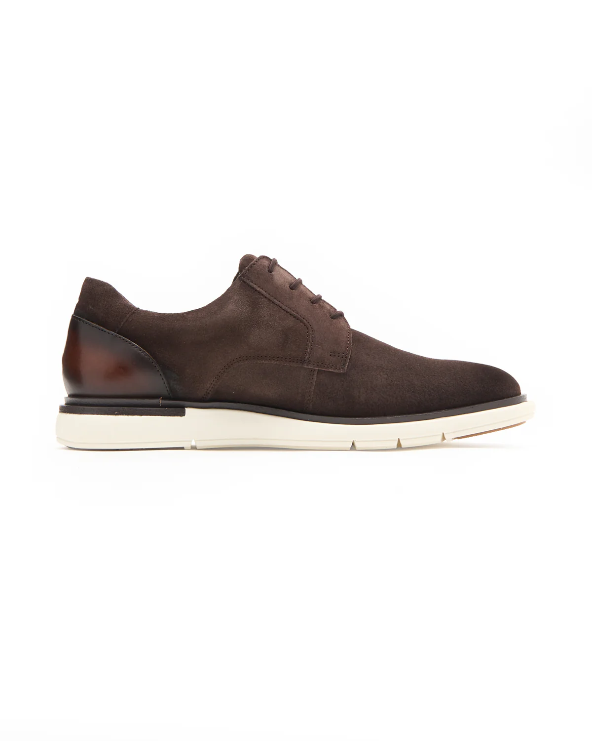 Sable 113 Derby Shoe - Image 4