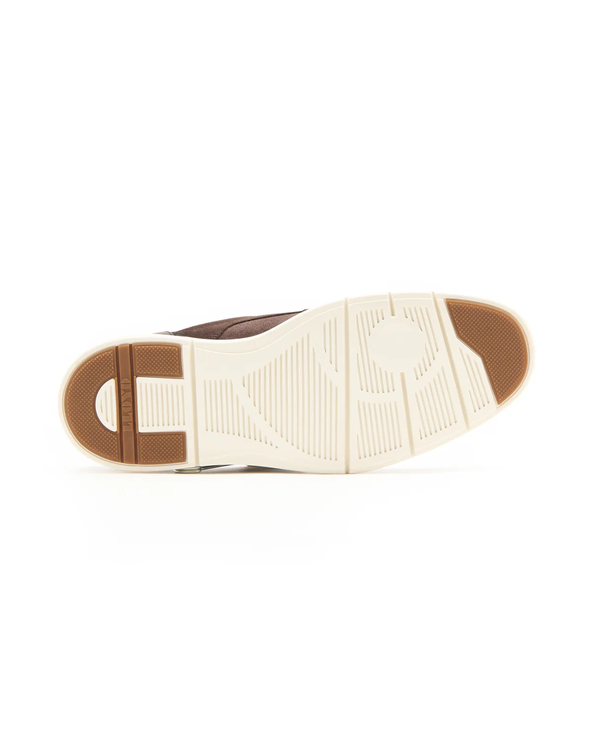 Sable 113 Derby Shoe - Image 6