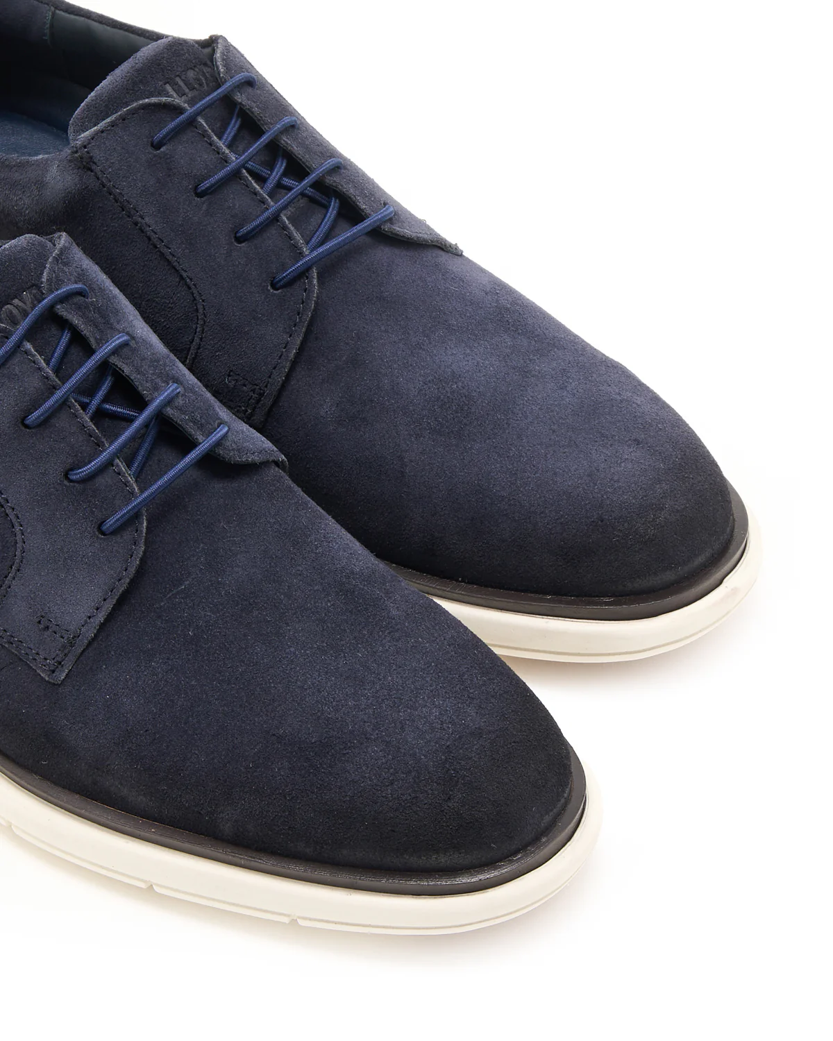 Sable 113 Derby Shoe - Image 2