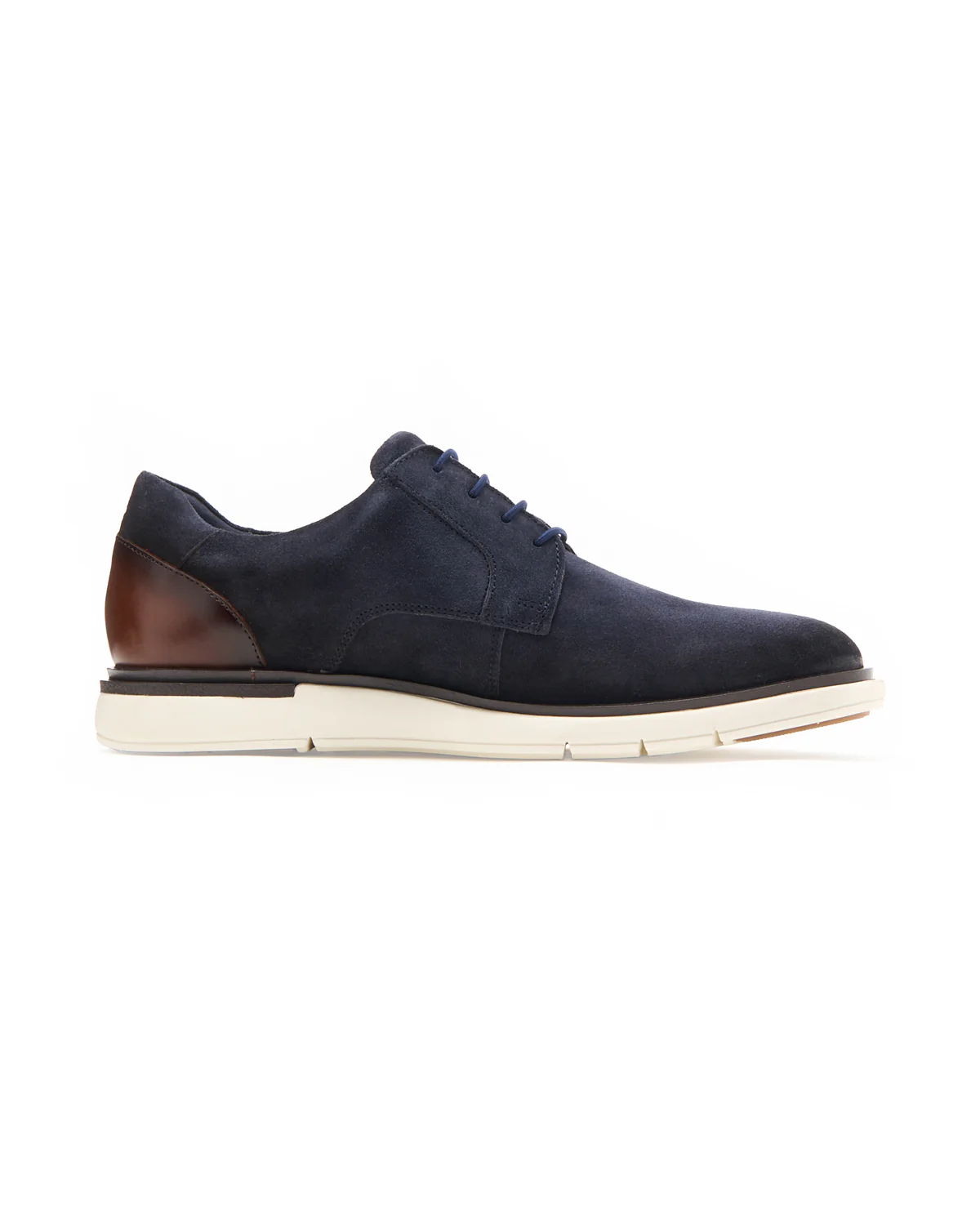 Sable 113 Derby Shoe - Image 3