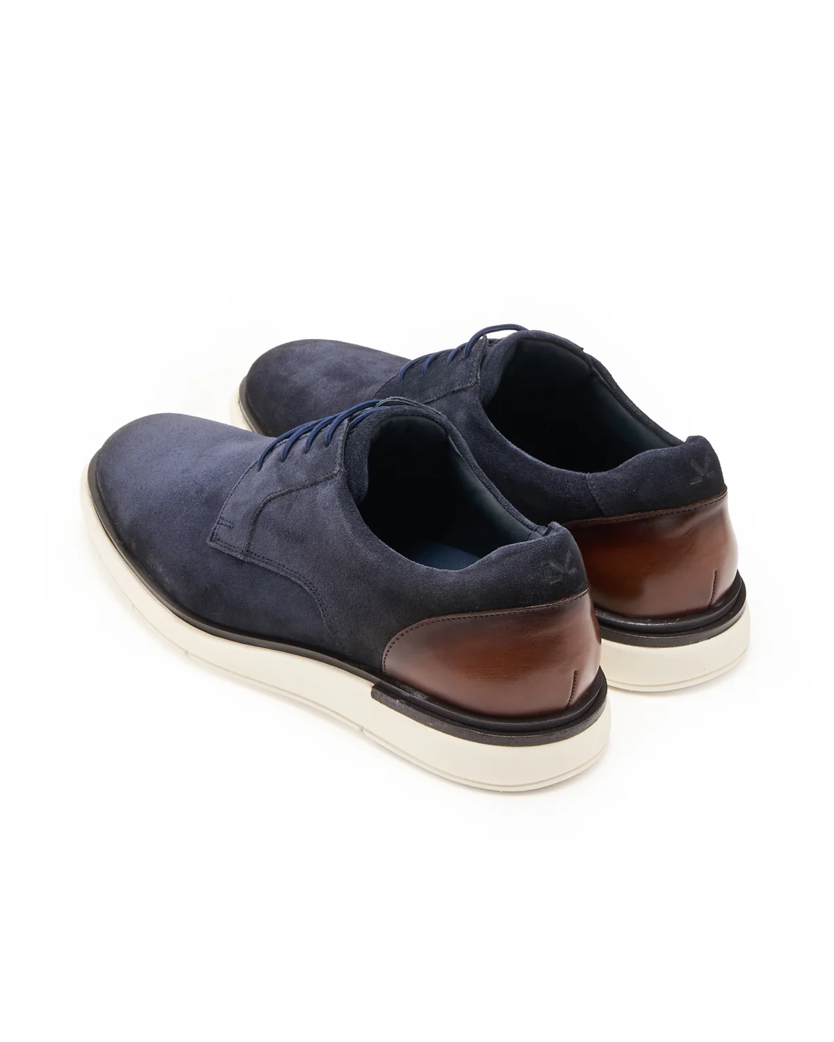 Sable 113 Derby Shoe - Image 4