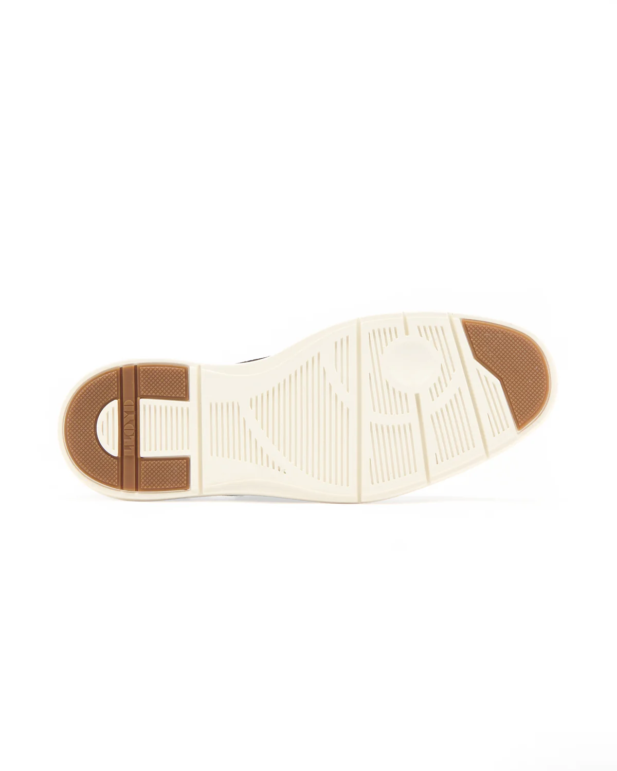 Sable 113 Derby Shoe - Image 5