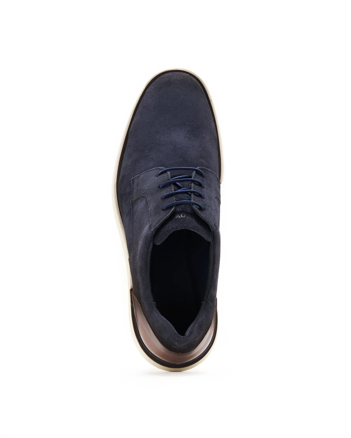 Sable 113 Derby Shoe - Image 6