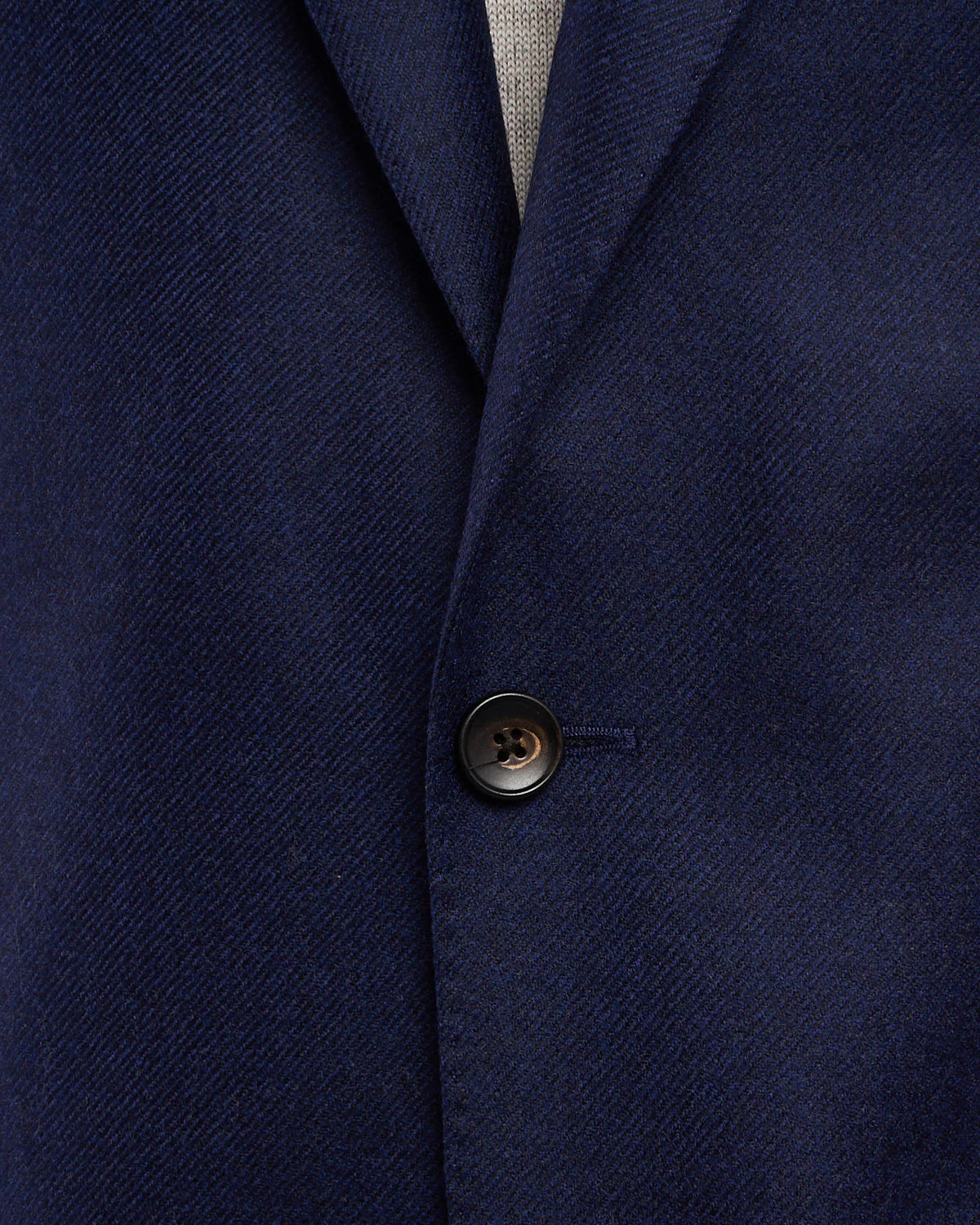 Loro Piana Favola Wool & Cashmere Blazer - Image 4