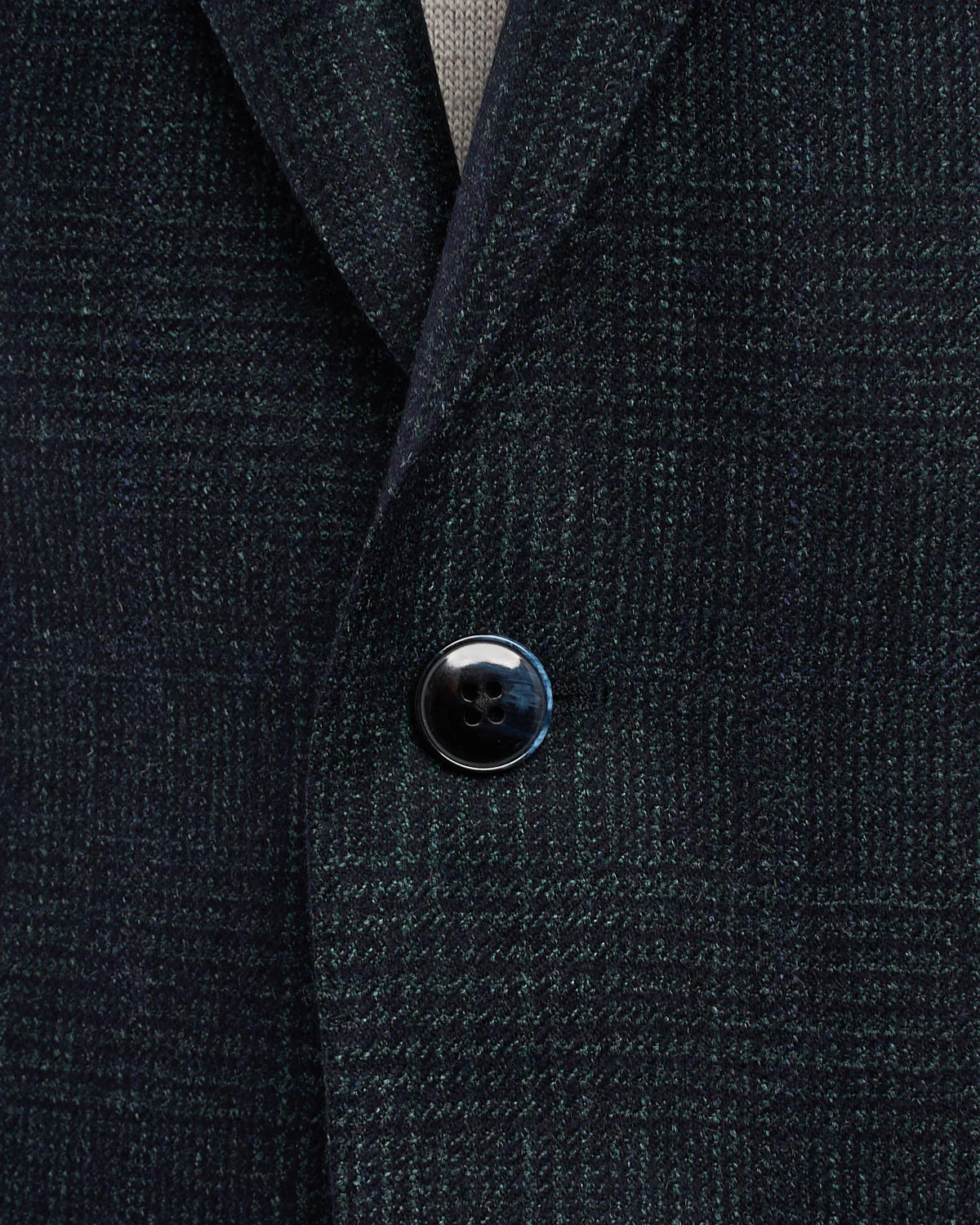Loro Piana Silk Air Luxury Sport Jacket - Image 4
