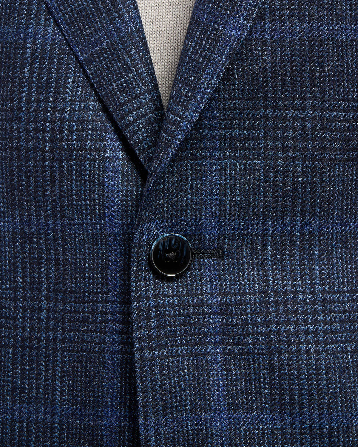 Loro Piana Silk Air Luxury Sport Jacket - Image 4