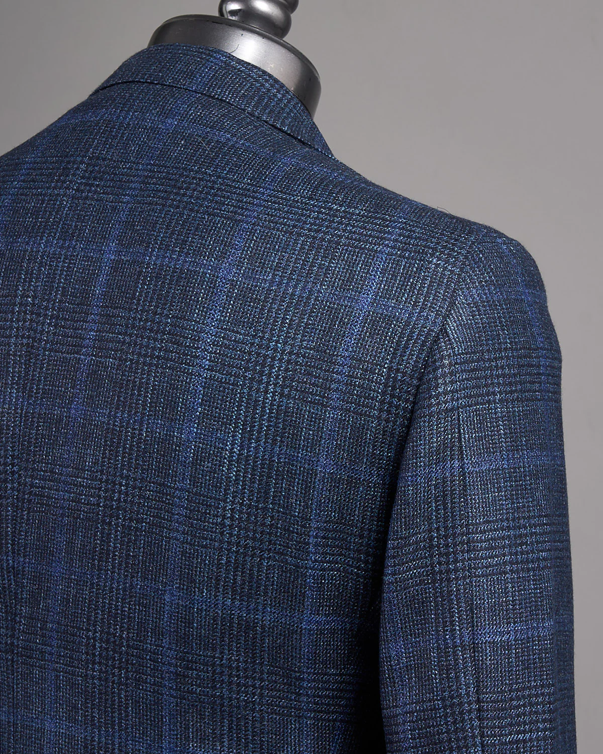 Loro Piana Silk Air Luxury Sport Jacket - Image 5