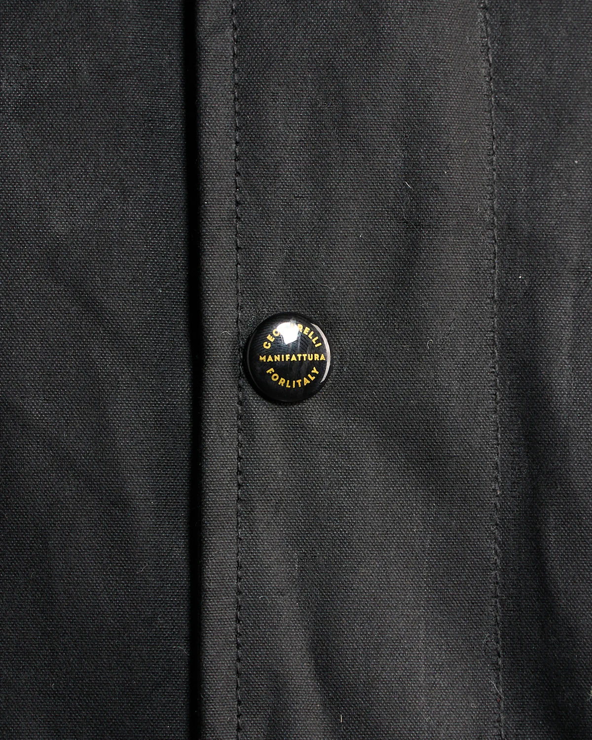 7091-Wx Fisherman Parka - Image 9