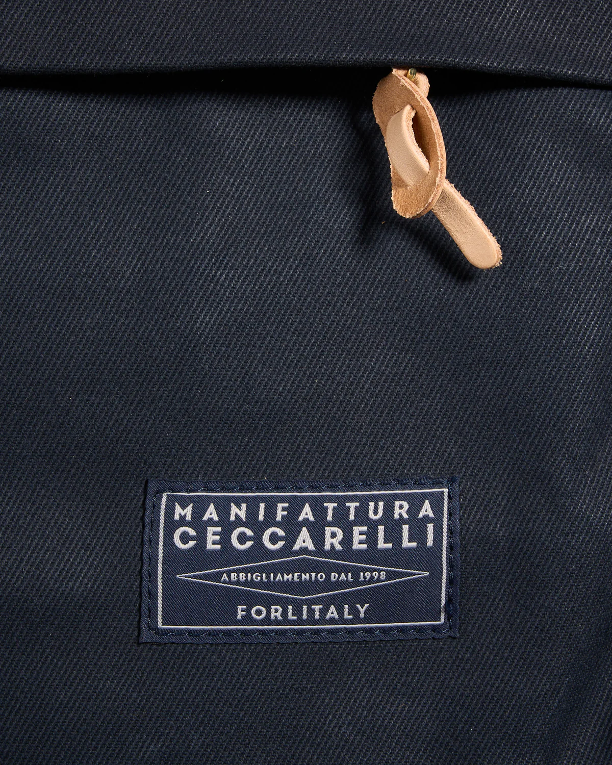 Mc107-Dz Laptop Backpack - Image 3