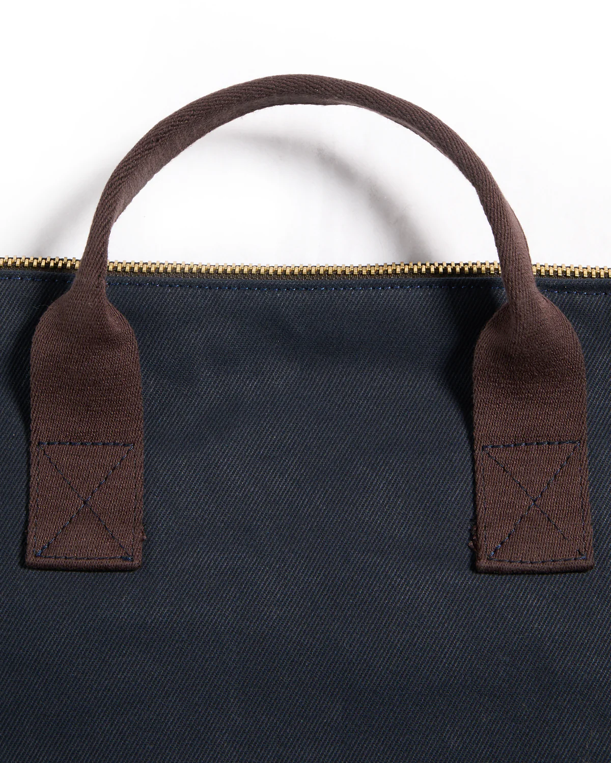Mc107-Dz Laptop Backpack - Image 4