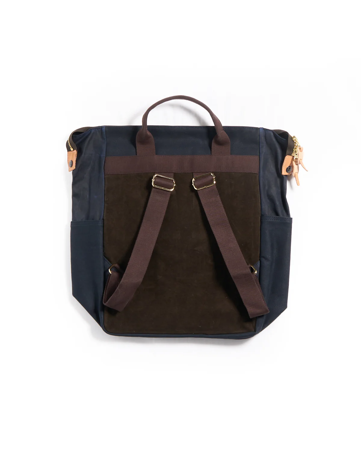 Mc107-Dz Laptop Backpack - Image 5