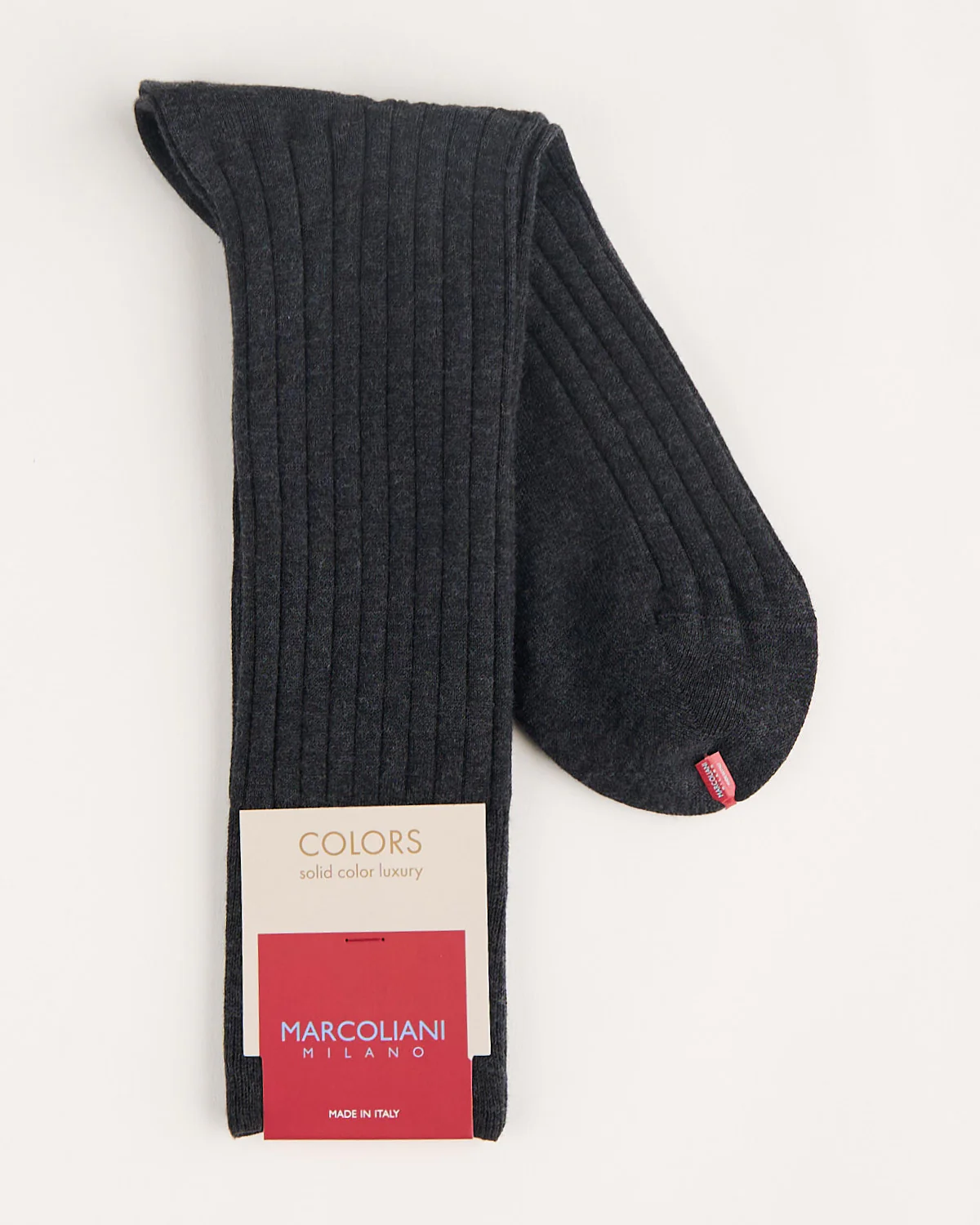 Essence Of Cotton 'The Dress Code' Socks - Image 2