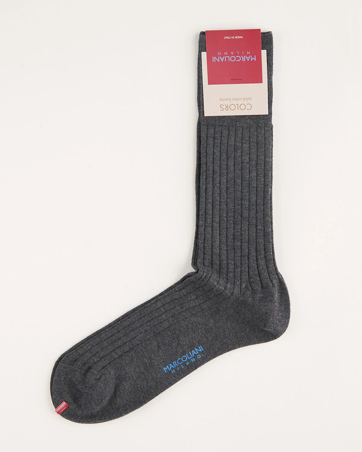 Essence Of Cotton 'The Dress Code' Socks