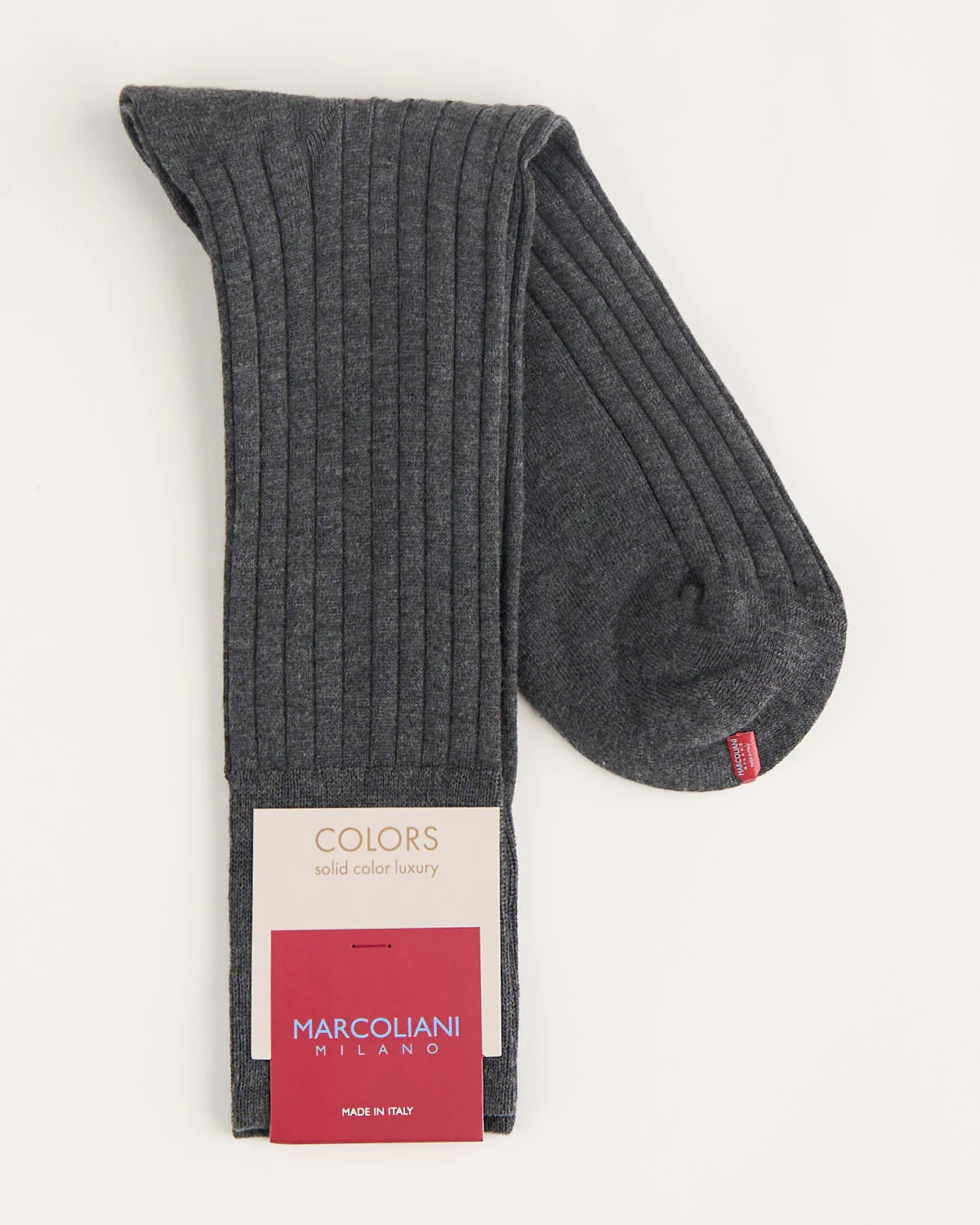 Essence Of Cotton 'The Dress Code' Socks - Image 3