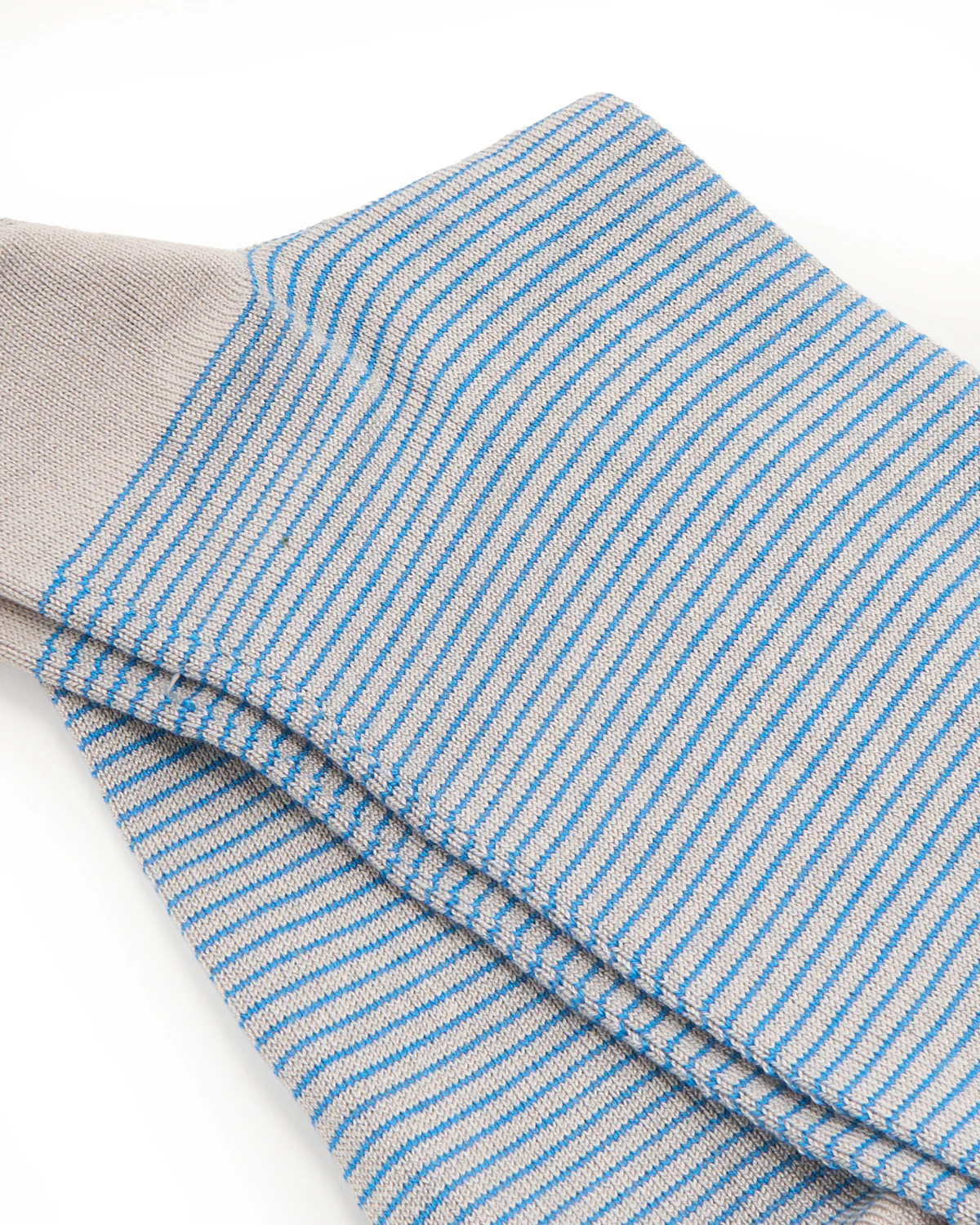 Fresh Of Modal Chic Stripe - Image 2
