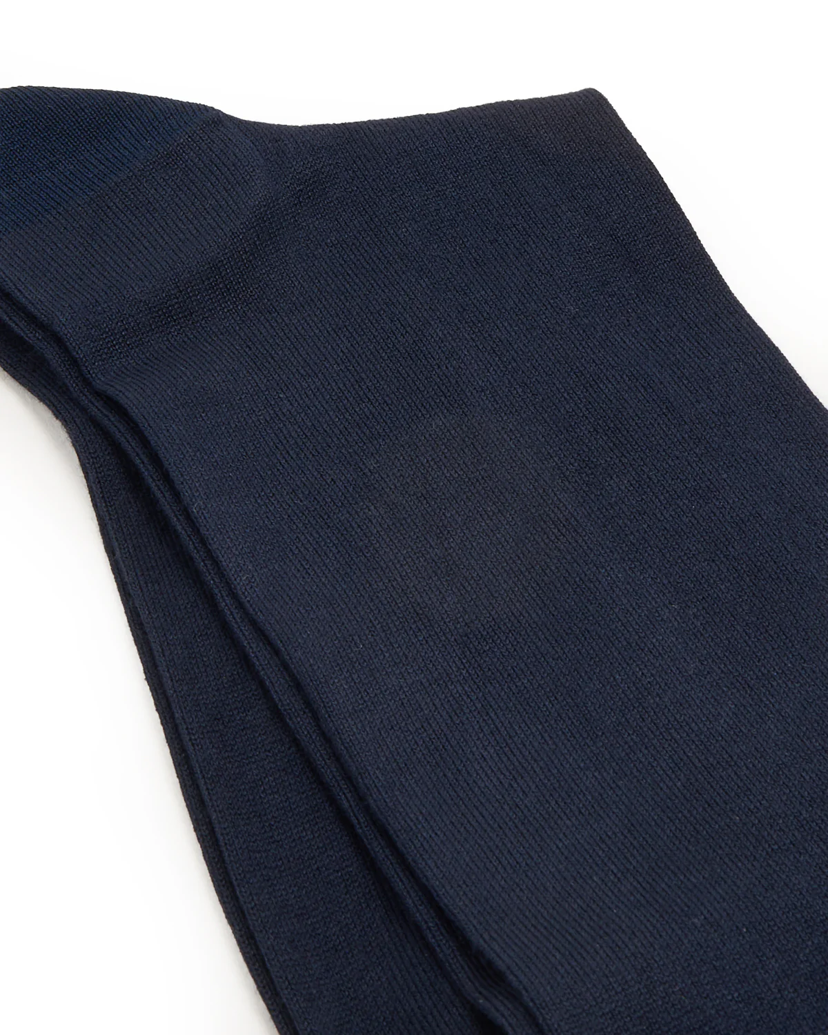Fresh Of Modal Classic Plain - Image 2