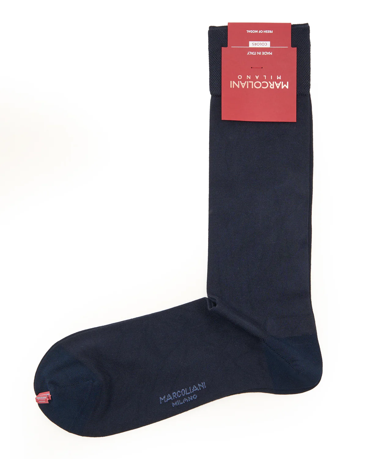 Fresh Of Modal Classic Plain - Image 3
