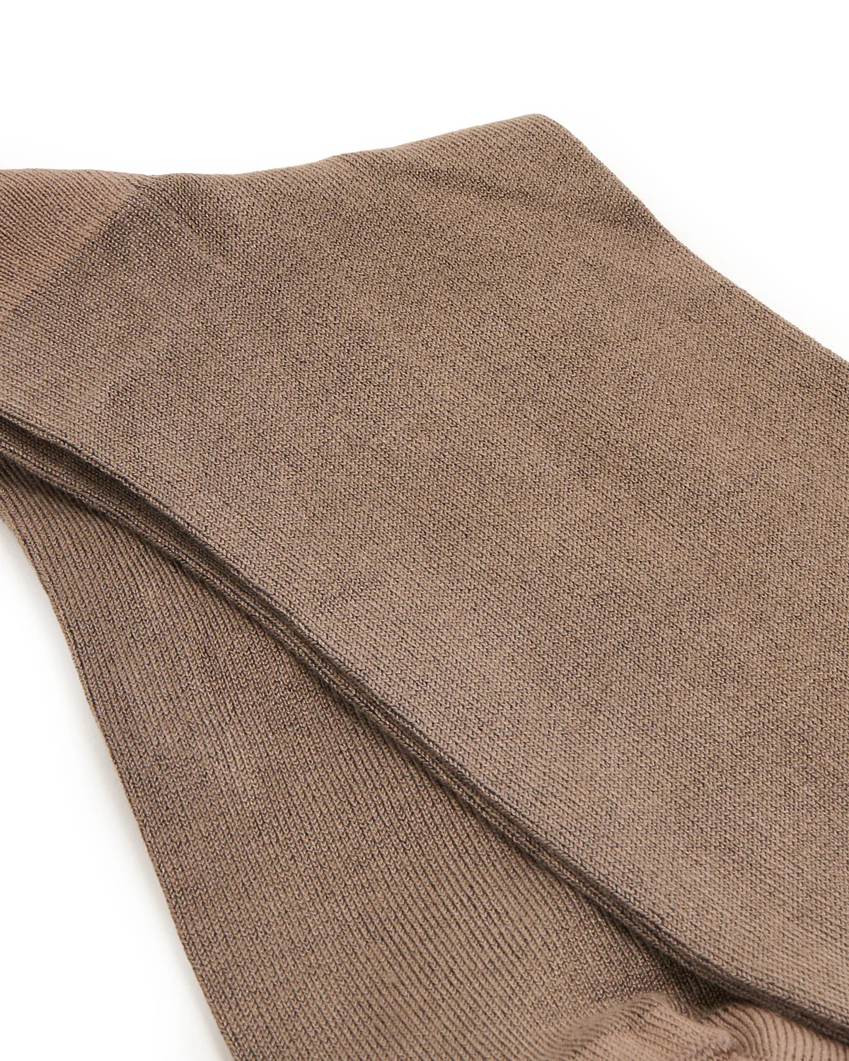 Fresh Of Modal Classic Plain - Image 2