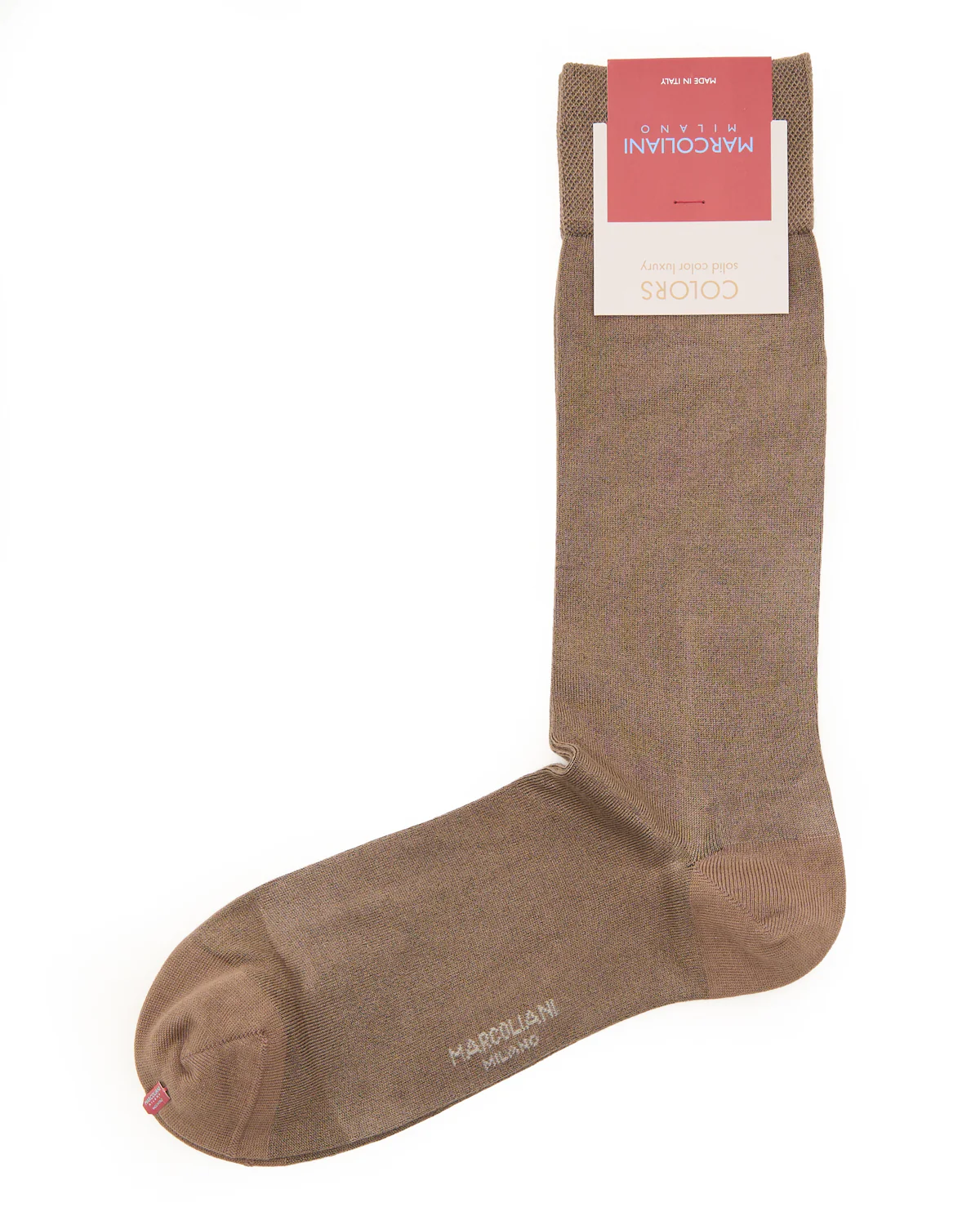 Fresh Of Modal Classic Plain - Image 3