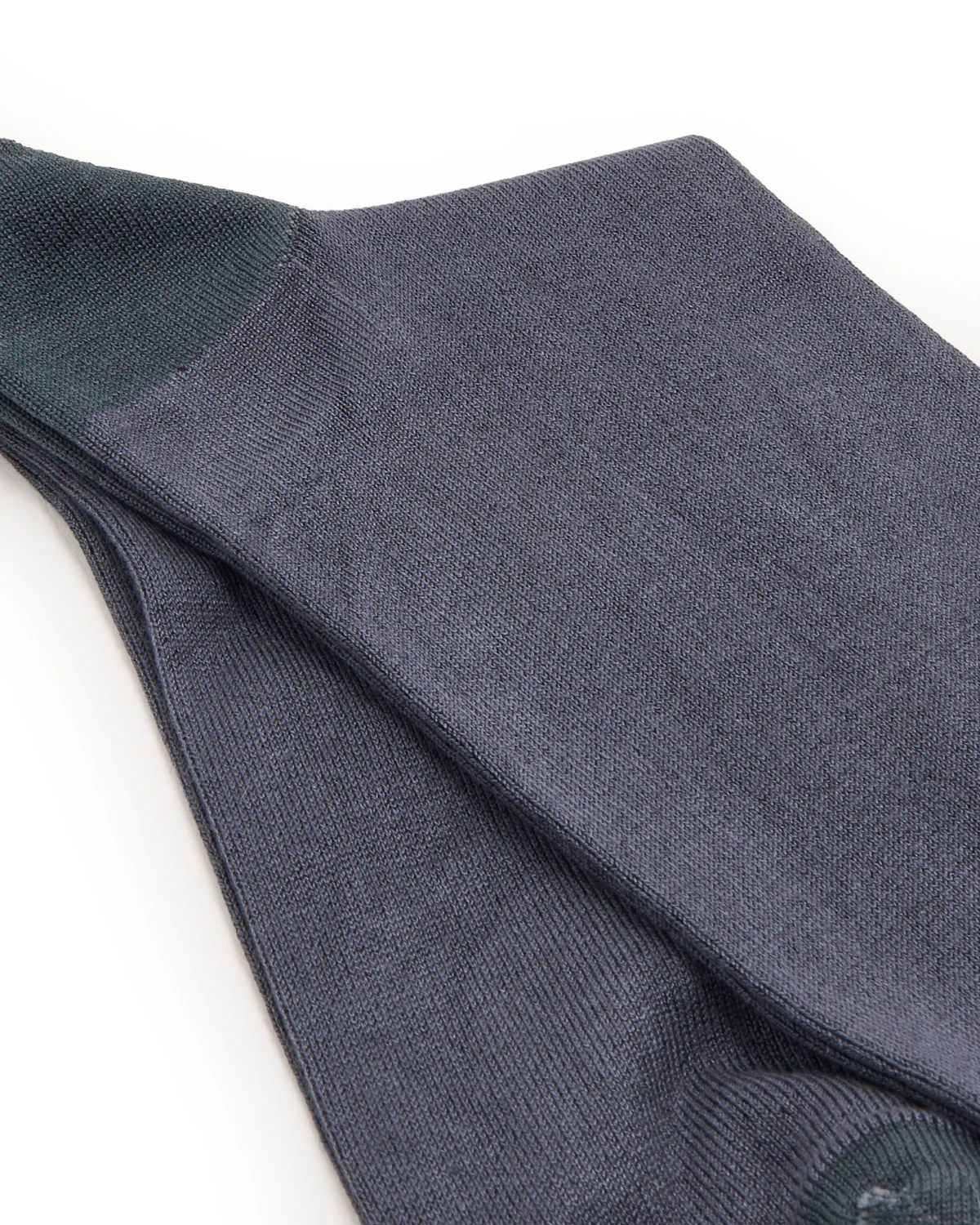 Fresh Of Modal Classic Plain - Image 2