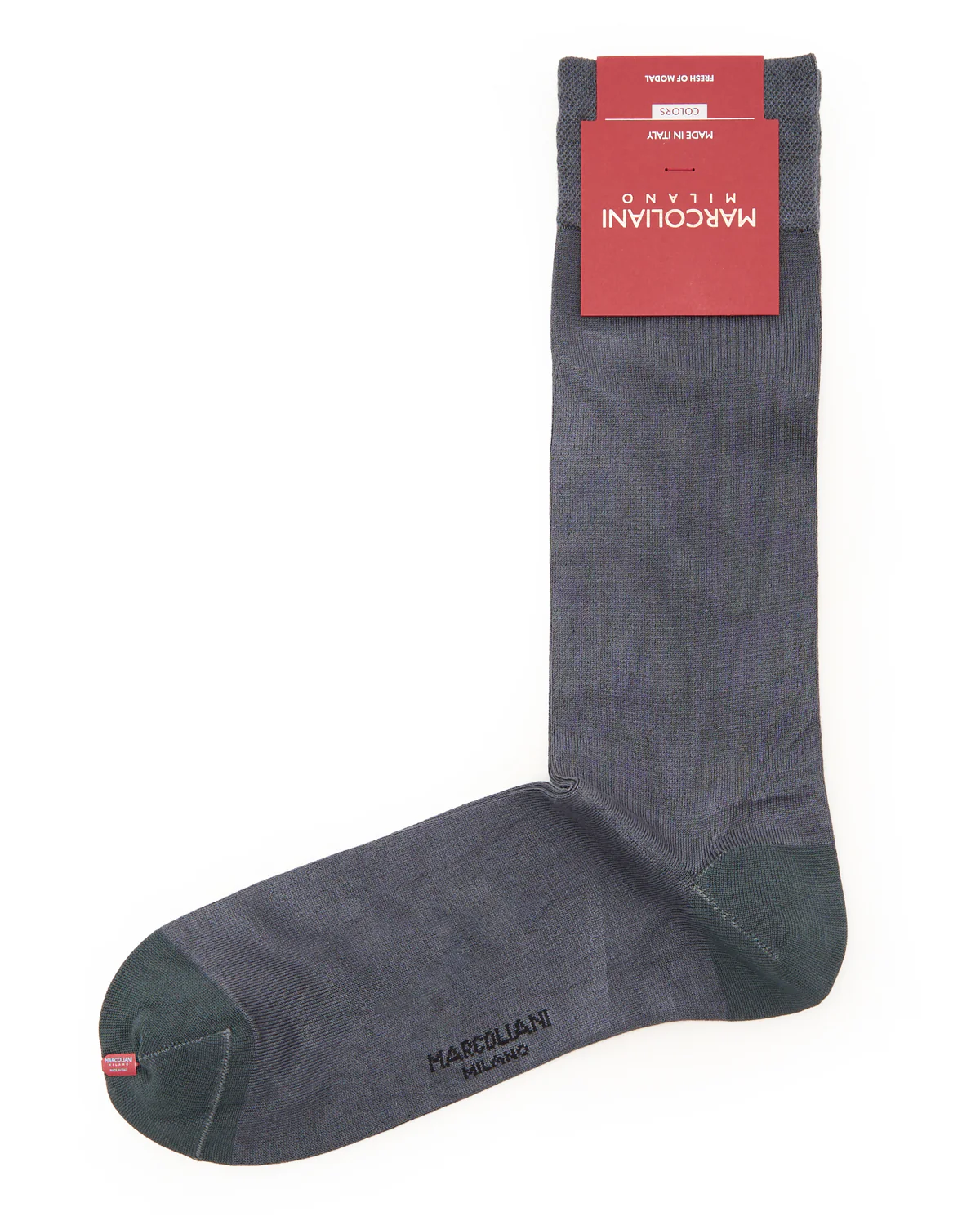 Fresh Of Modal Classic Plain - Image 3