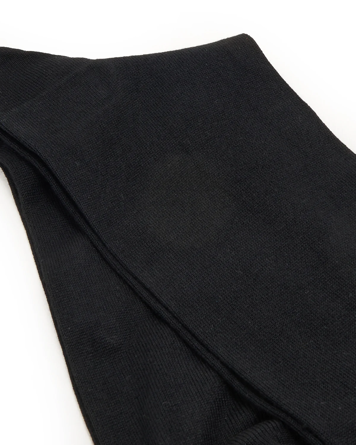 Fresh Of Modal Classic Plain - Image 2