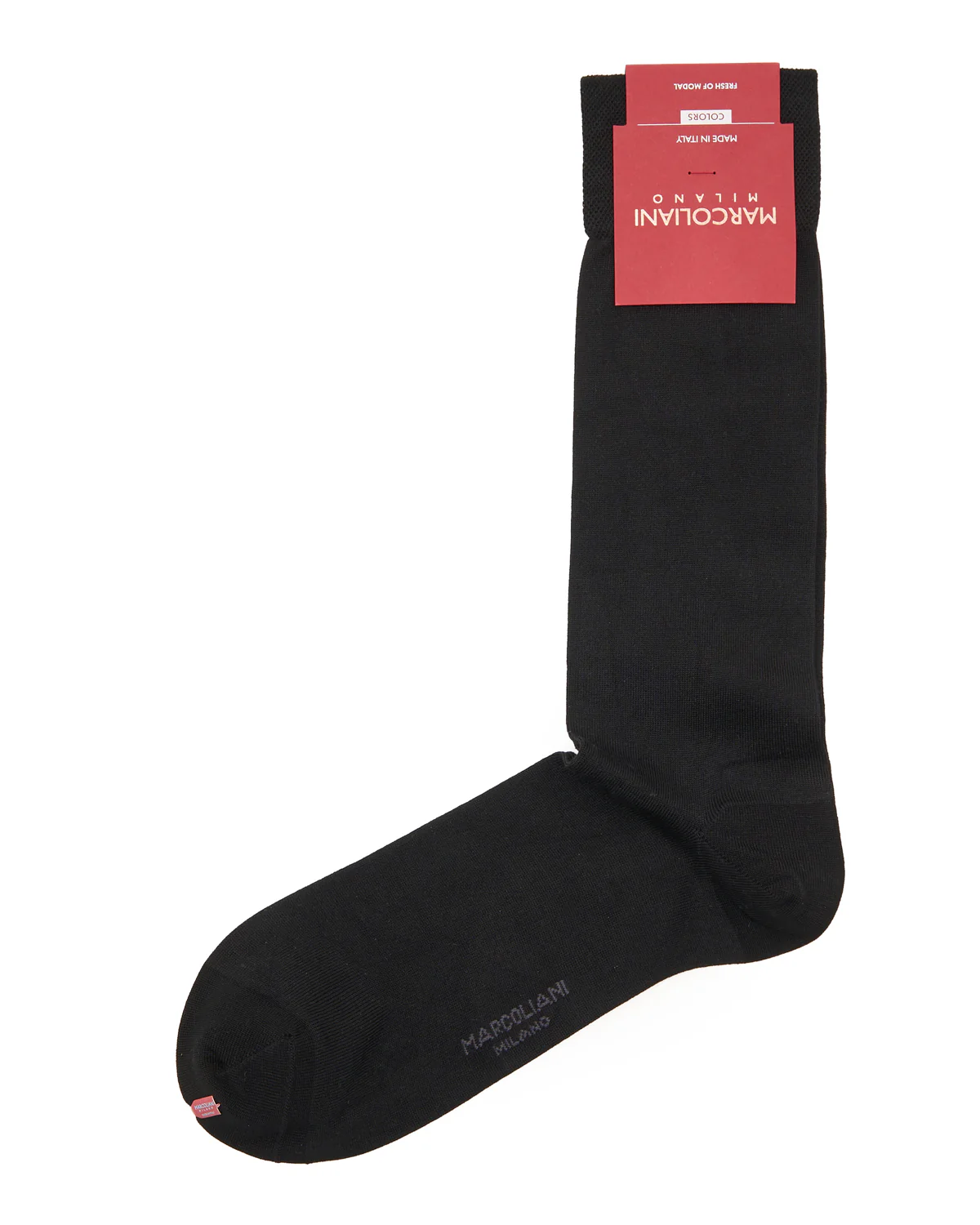 Fresh Of Modal Classic Plain - Image 3