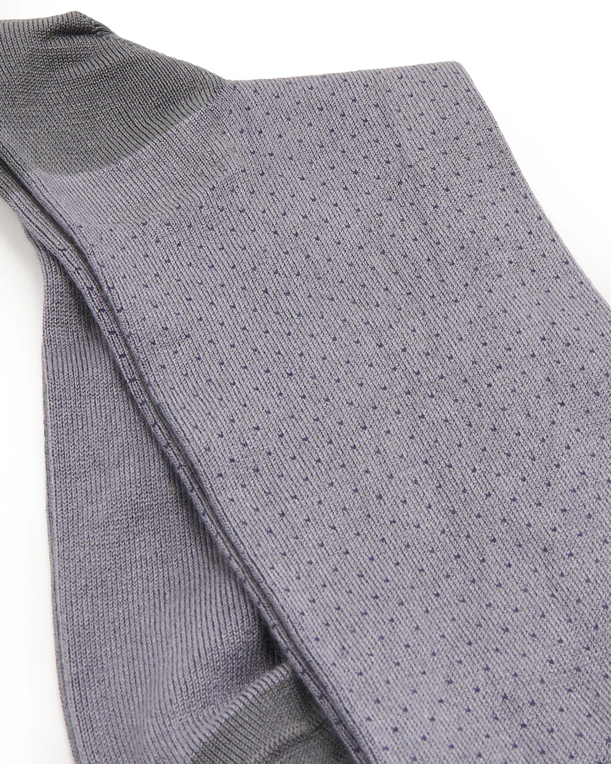 Fresh Of Modal Micro Pindot - Image 2