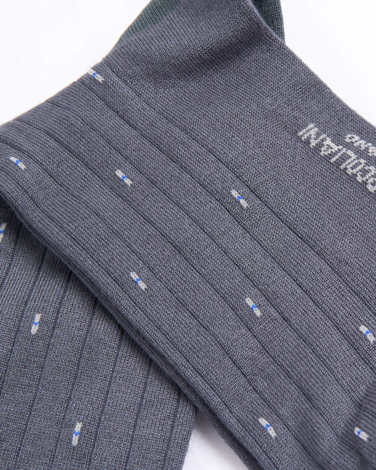 Fresh Of Modal Minimal Dot Socks - Image 5