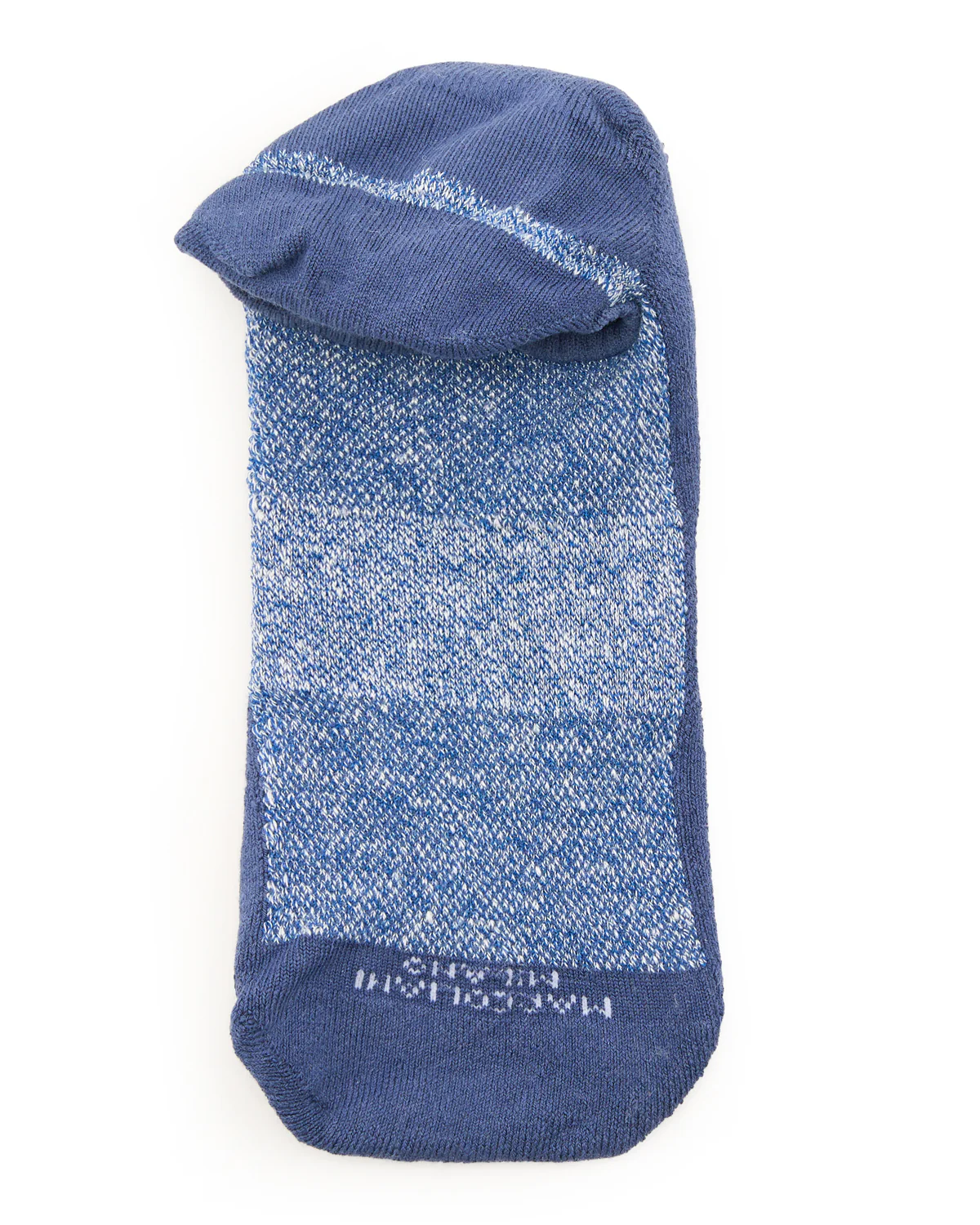 Inv. Sneaker Linen & Cotton Pique - Image 2