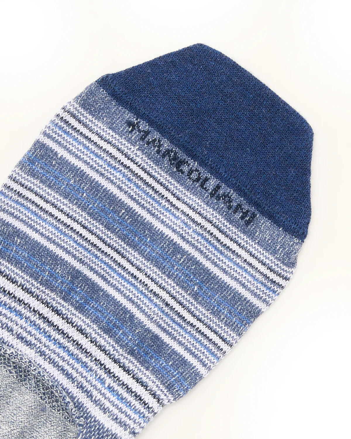 Invisible Touch T-Shirt Stripe - Image 3