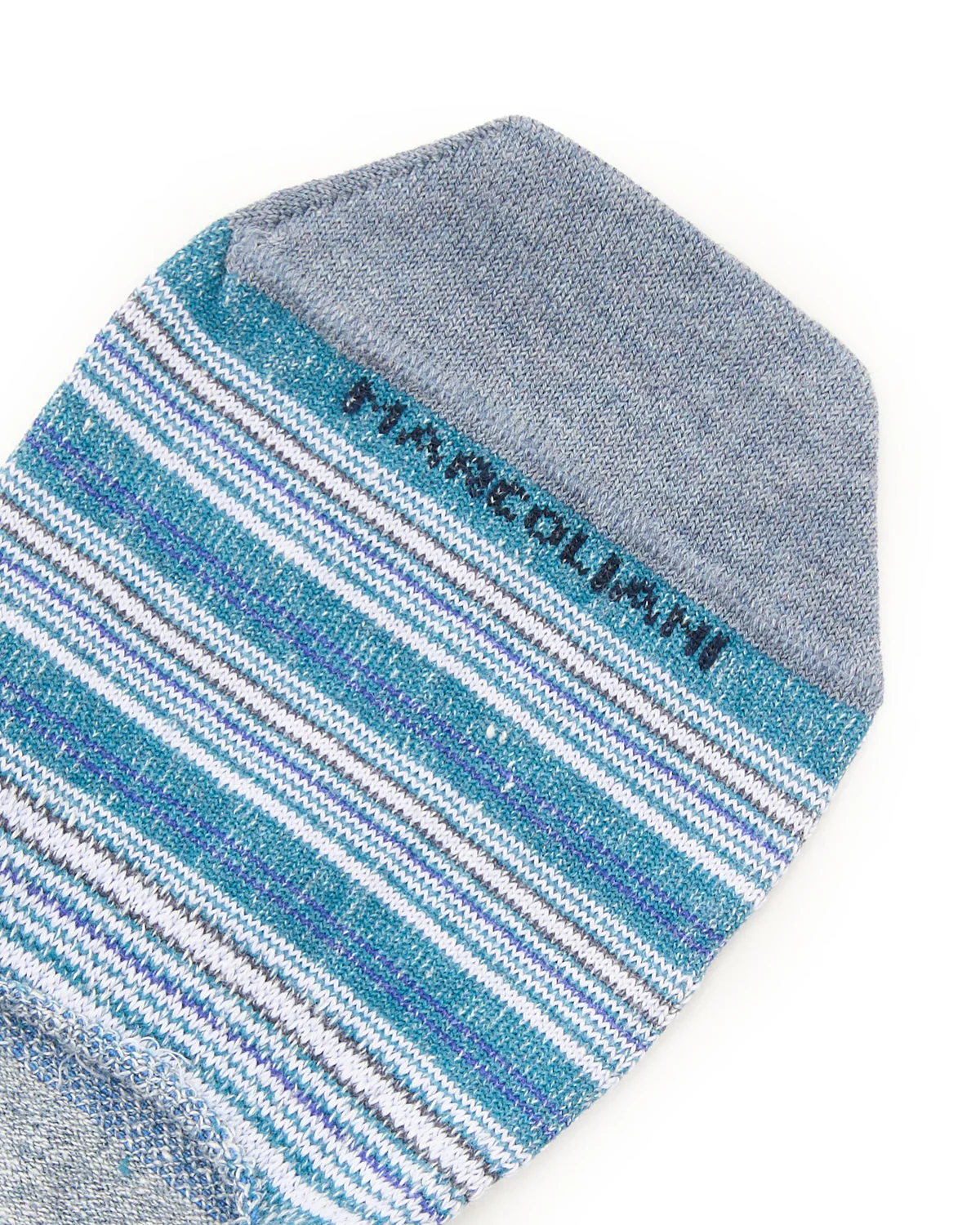 Invisible Touch T-Shirt Stripe - Image 3