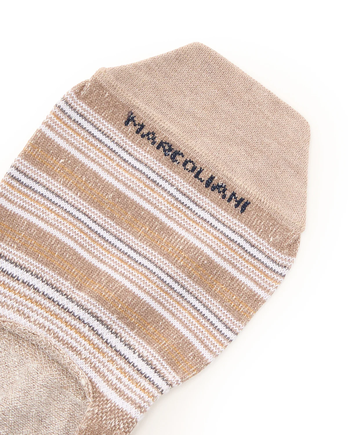 Invisible Touch T-Shirt Stripe - Image 3