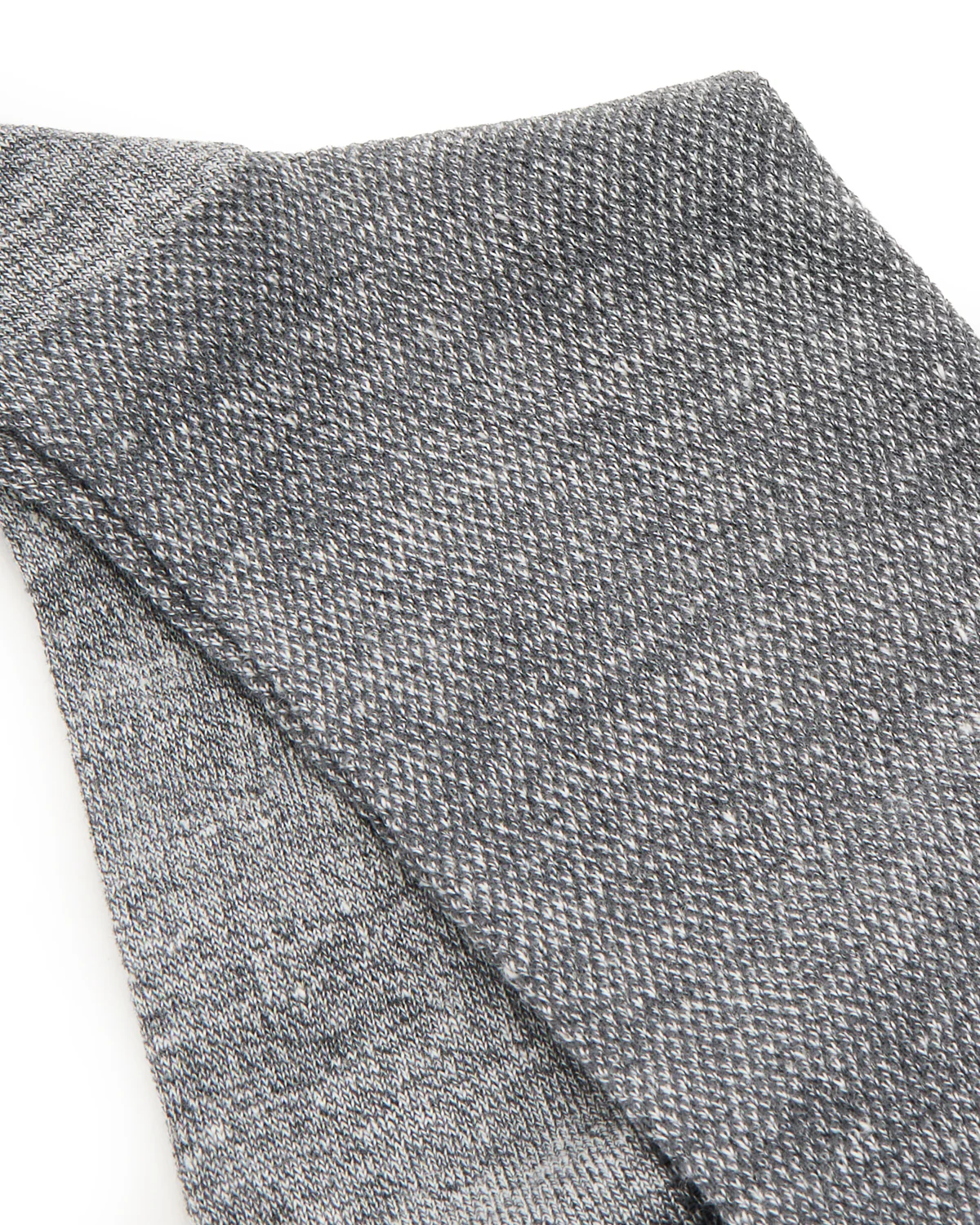Linen & Cotton Piquè - Image 2