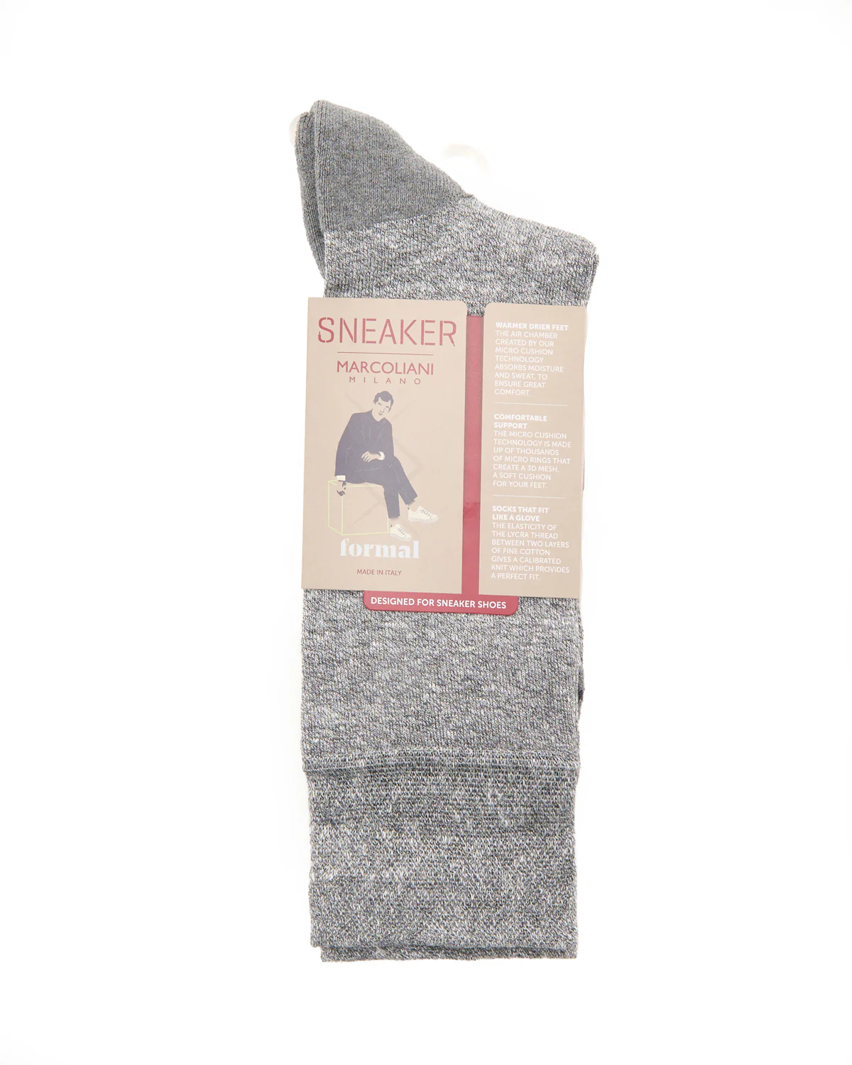 Linen & Cotton Texture