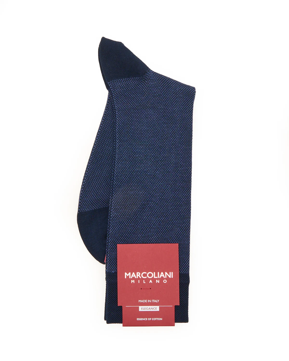 Pima Cotton Birdseye