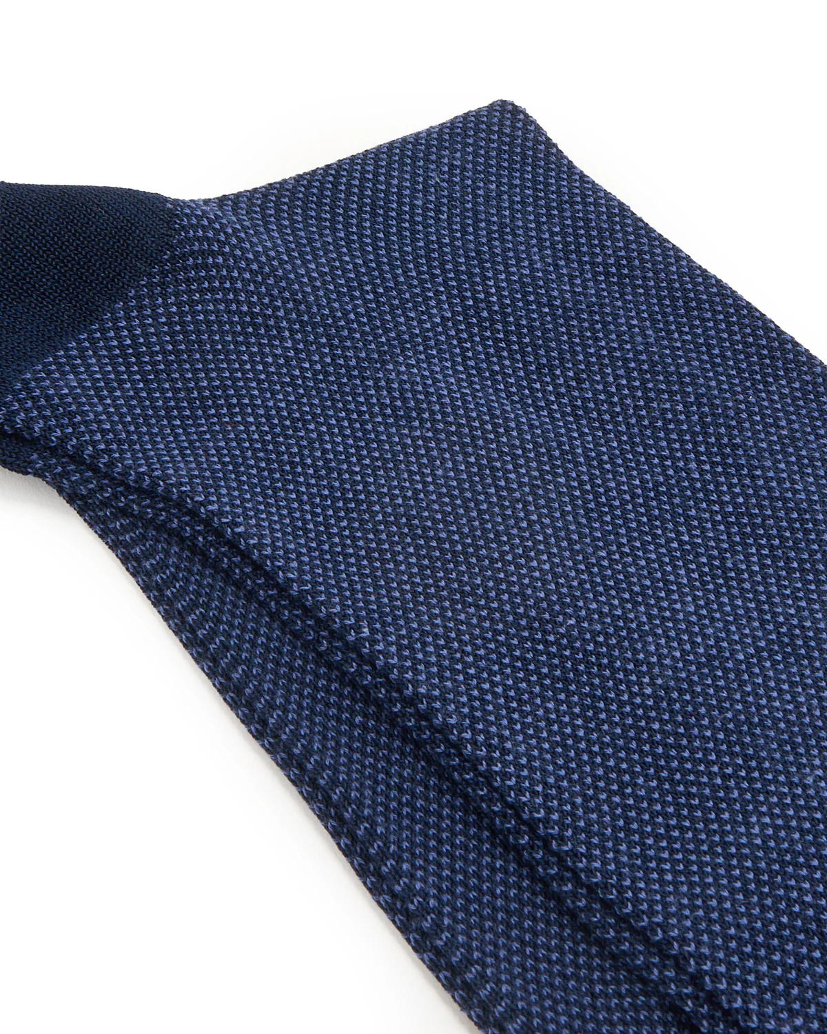 Pima Cotton Birdseye - Image 2