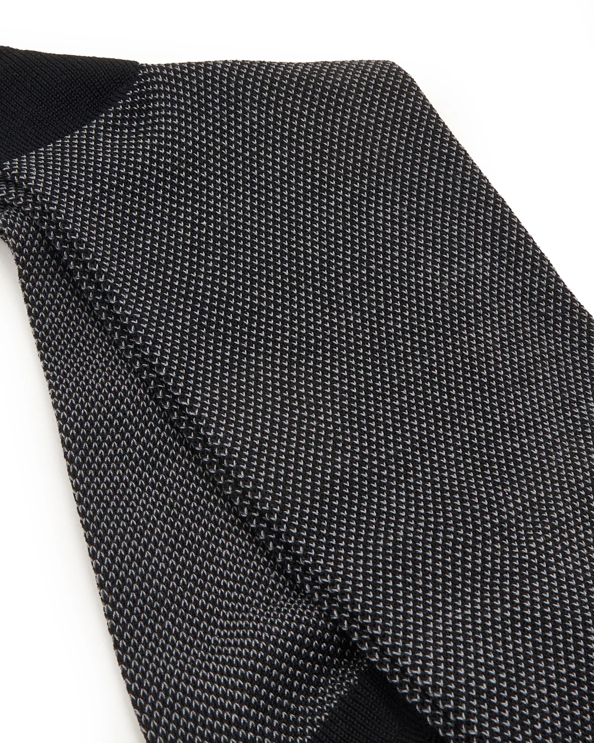 Pima Cotton Birdseye - Image 2